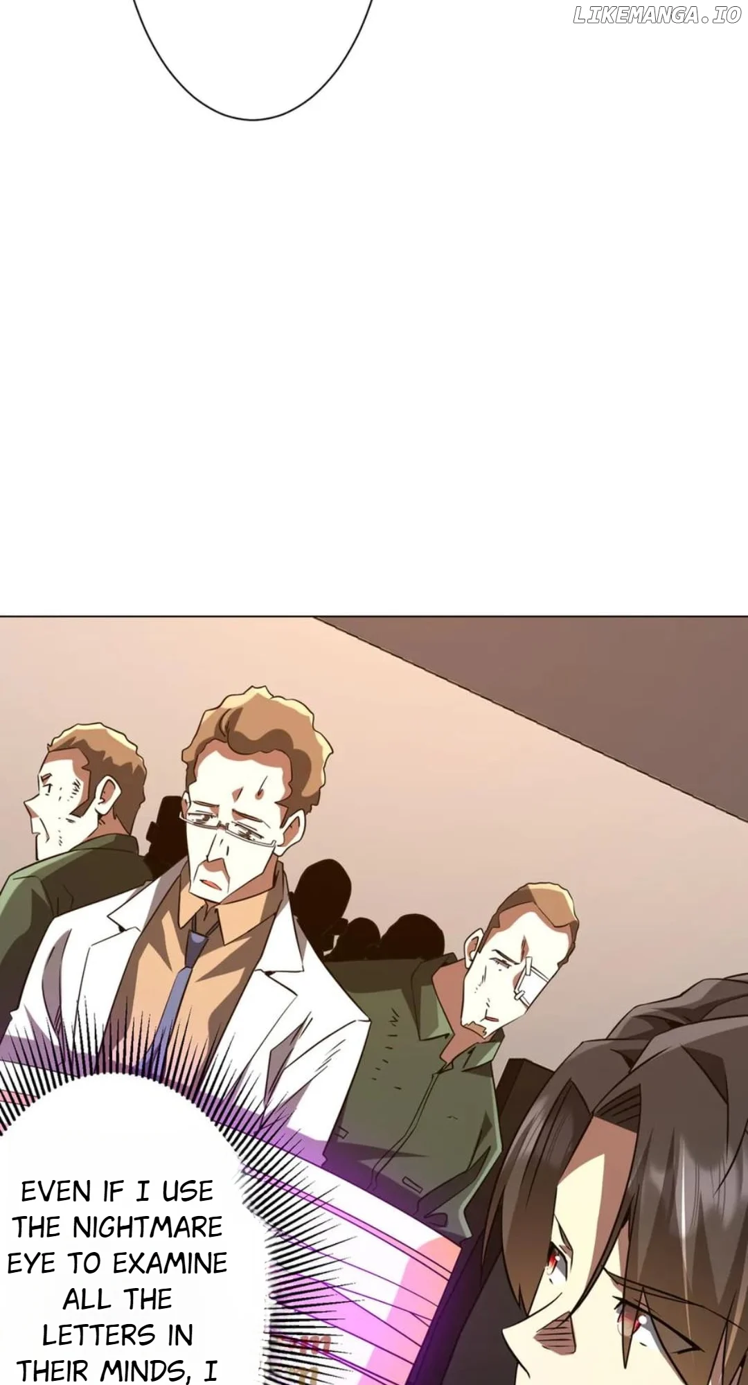 Page 11 of Chapter 231