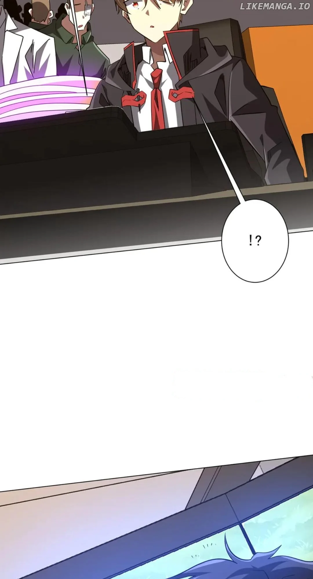 Page 13 of Chapter 231