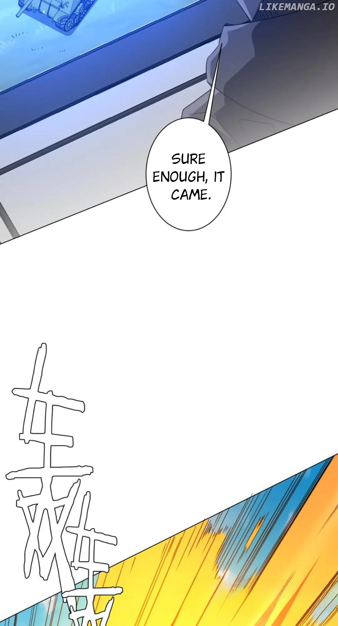 Page 15 of Chapter 231