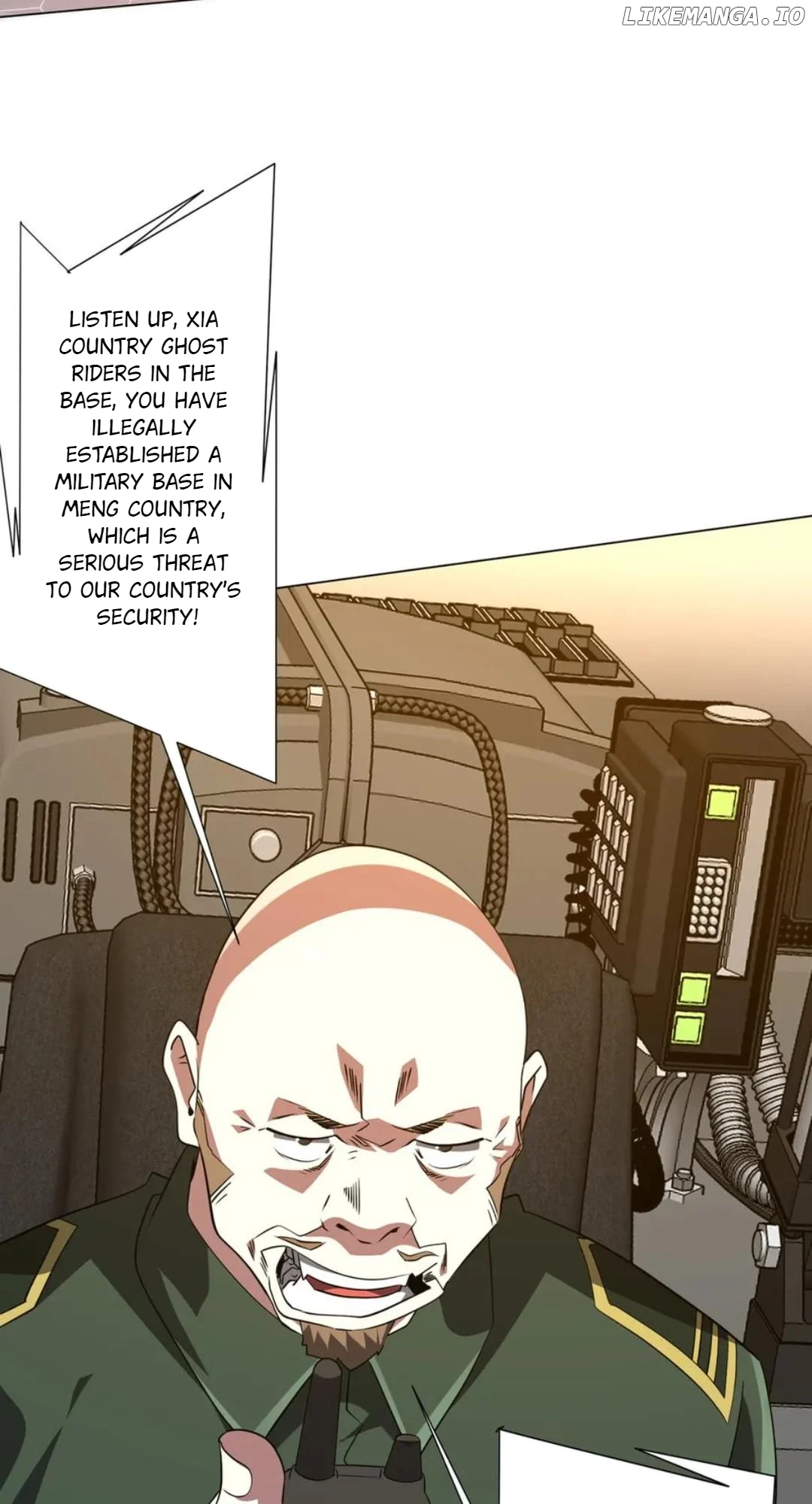 Page 18 of Chapter 231