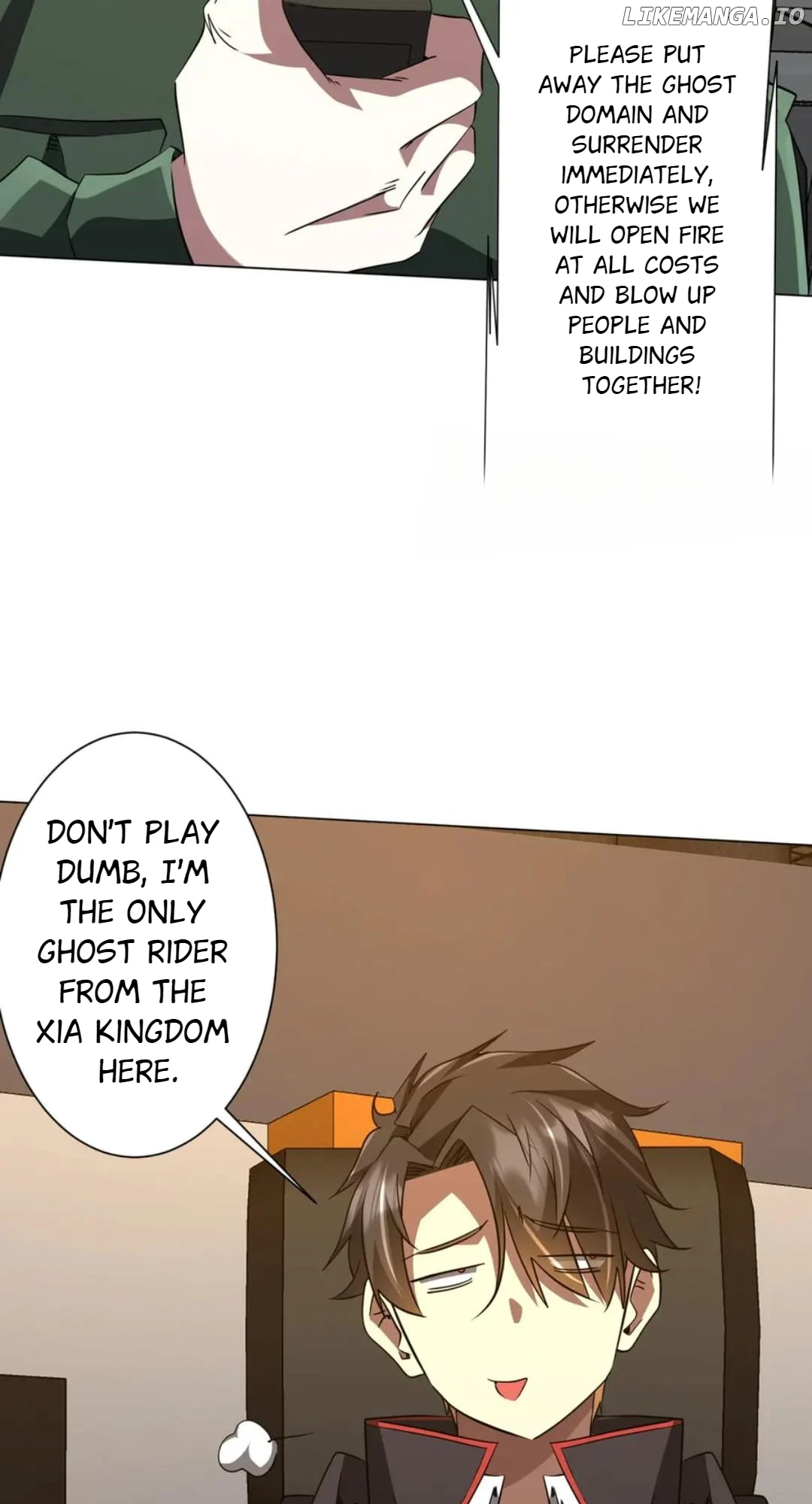 Page 19 of Chapter 231