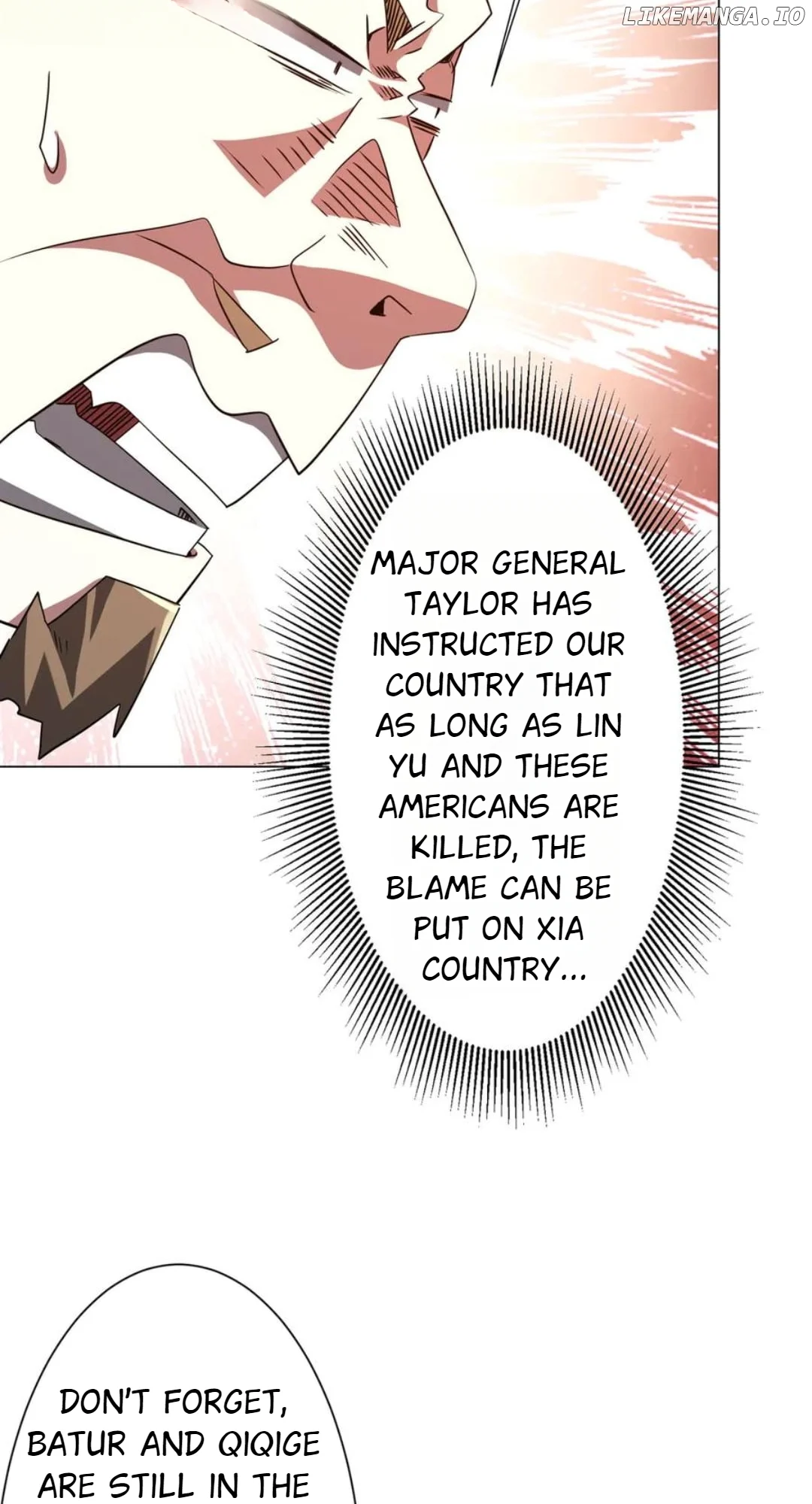 Page 21 of Chapter 231