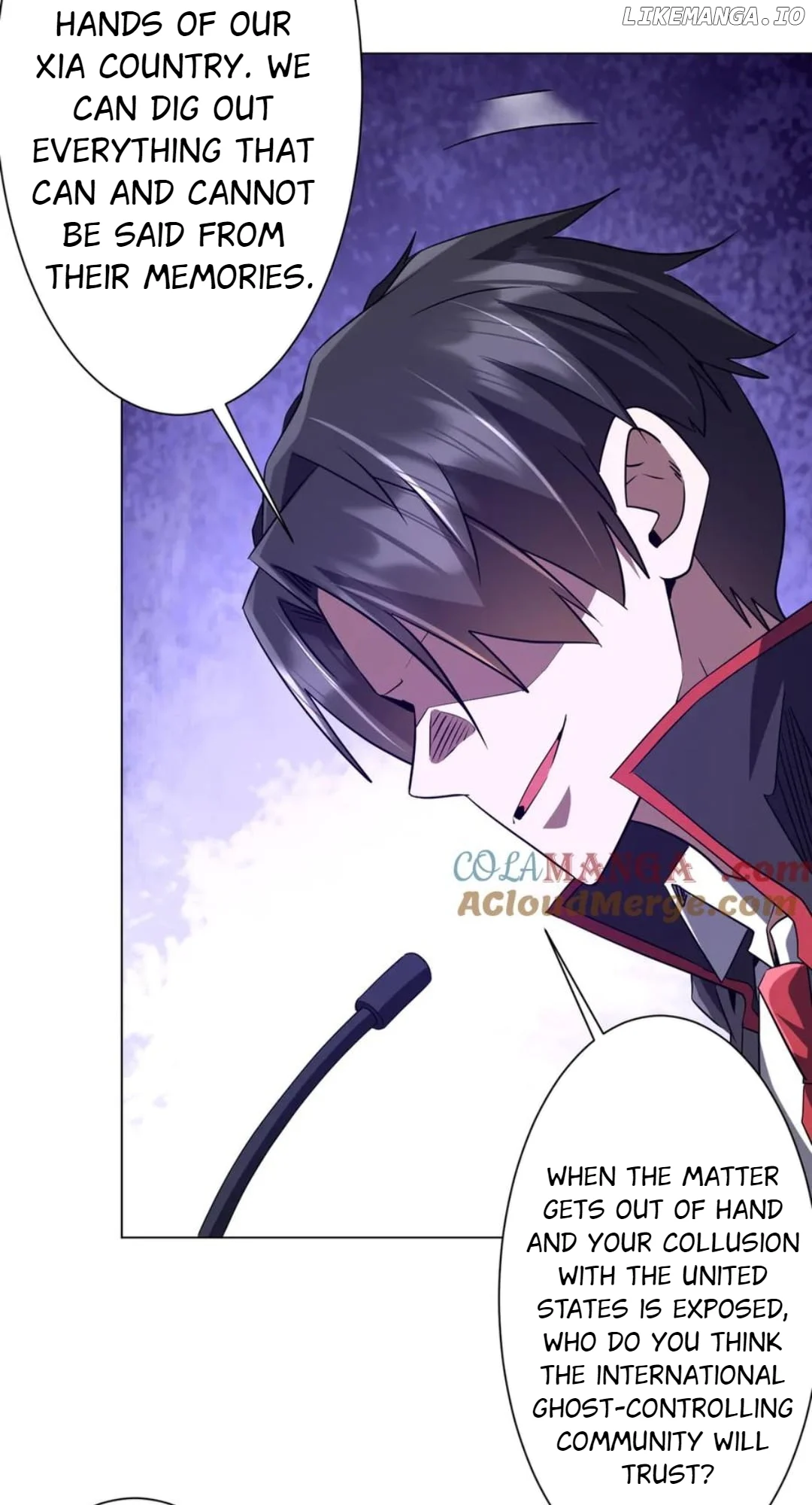 Page 22 of Chapter 231