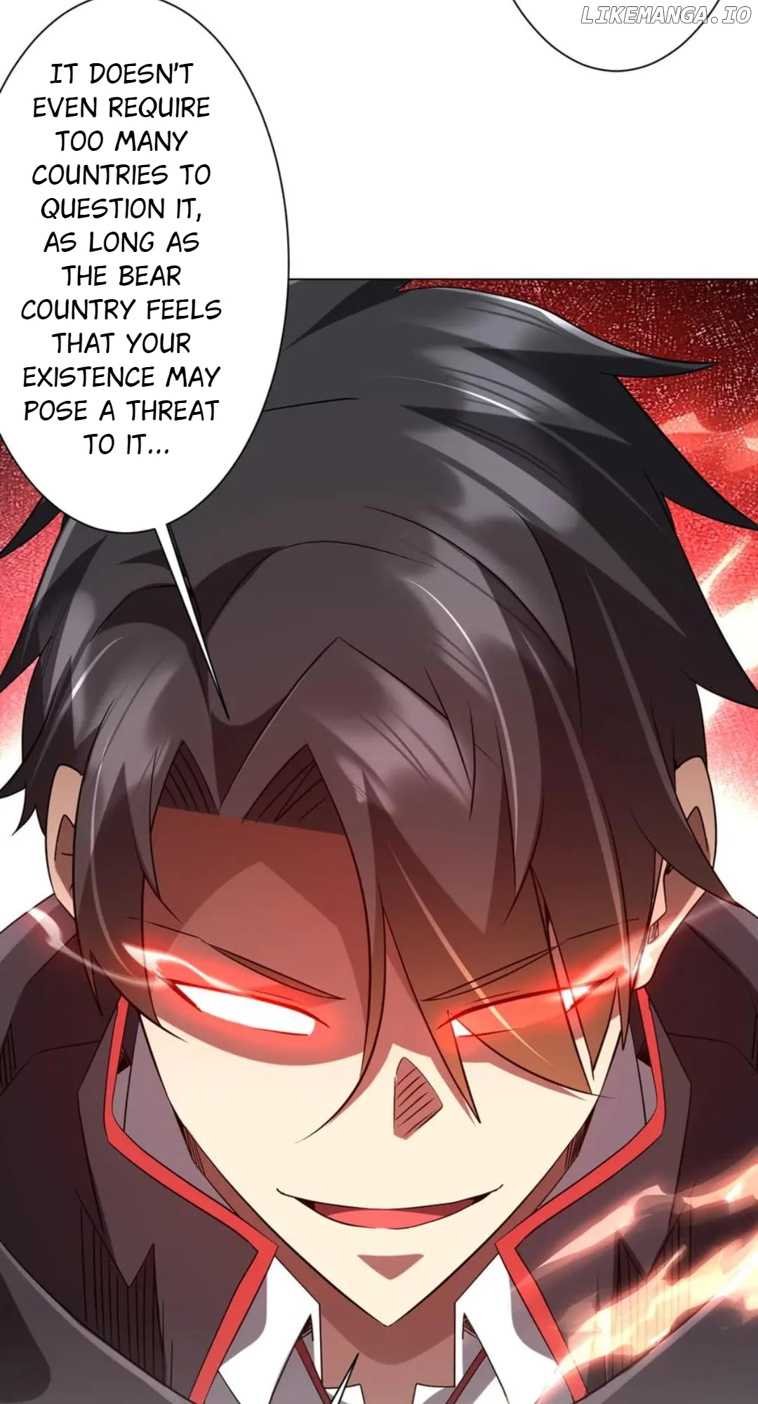 Page 23 of Chapter 231