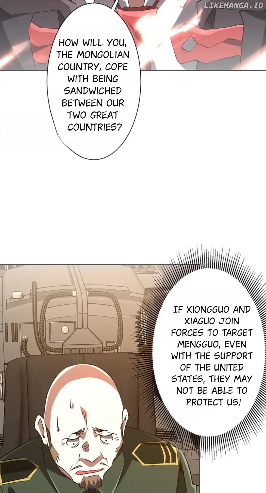 Page 24 of Chapter 231