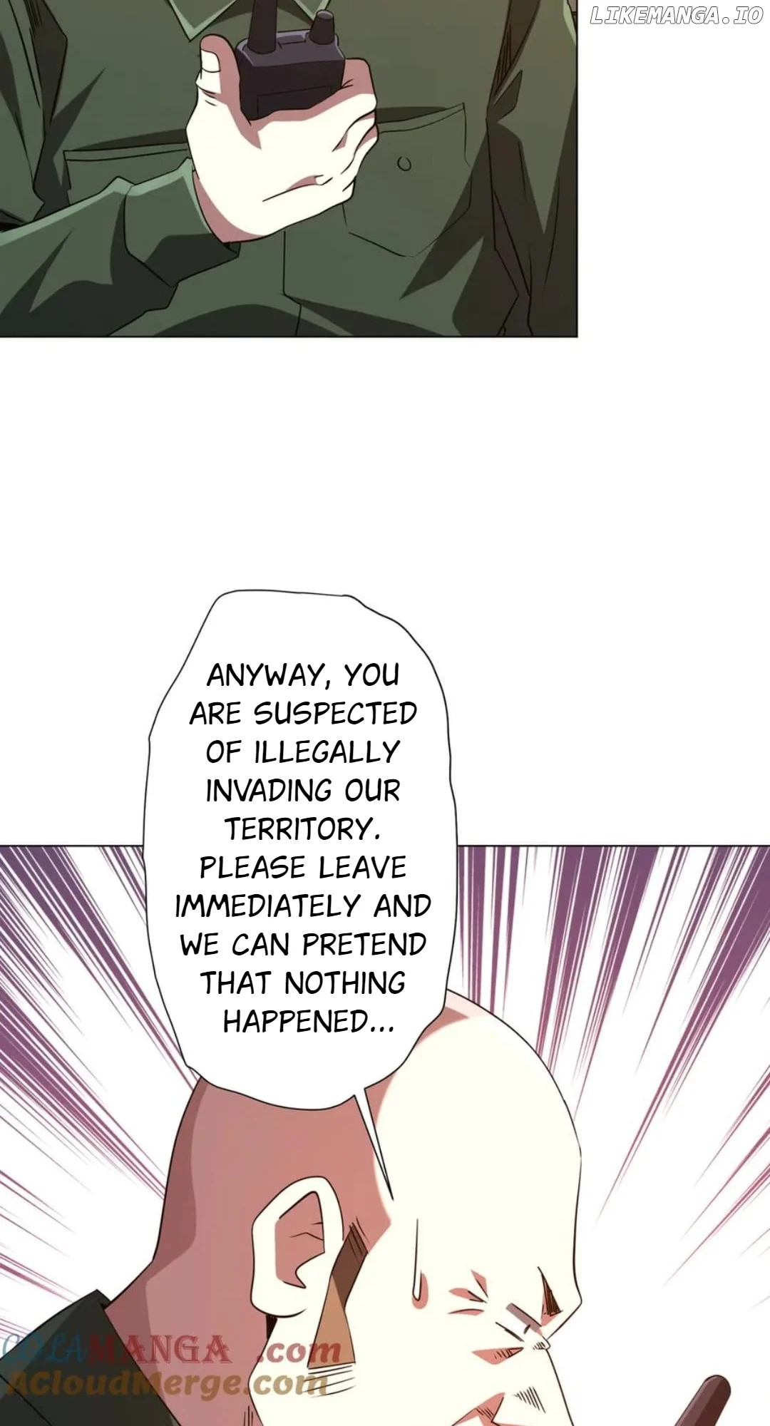 Page 25 of Chapter 231