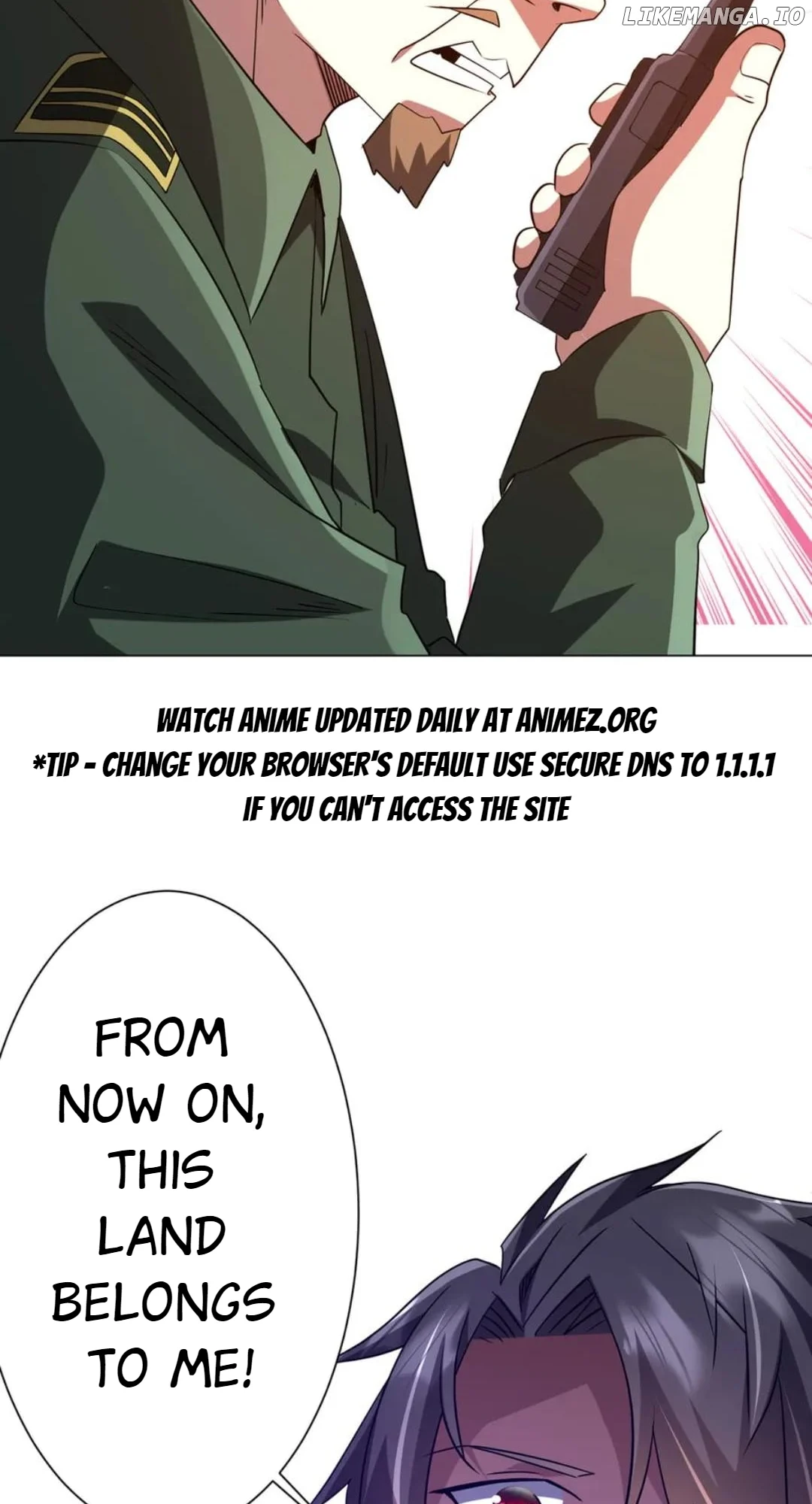 Page 26 of Chapter 231