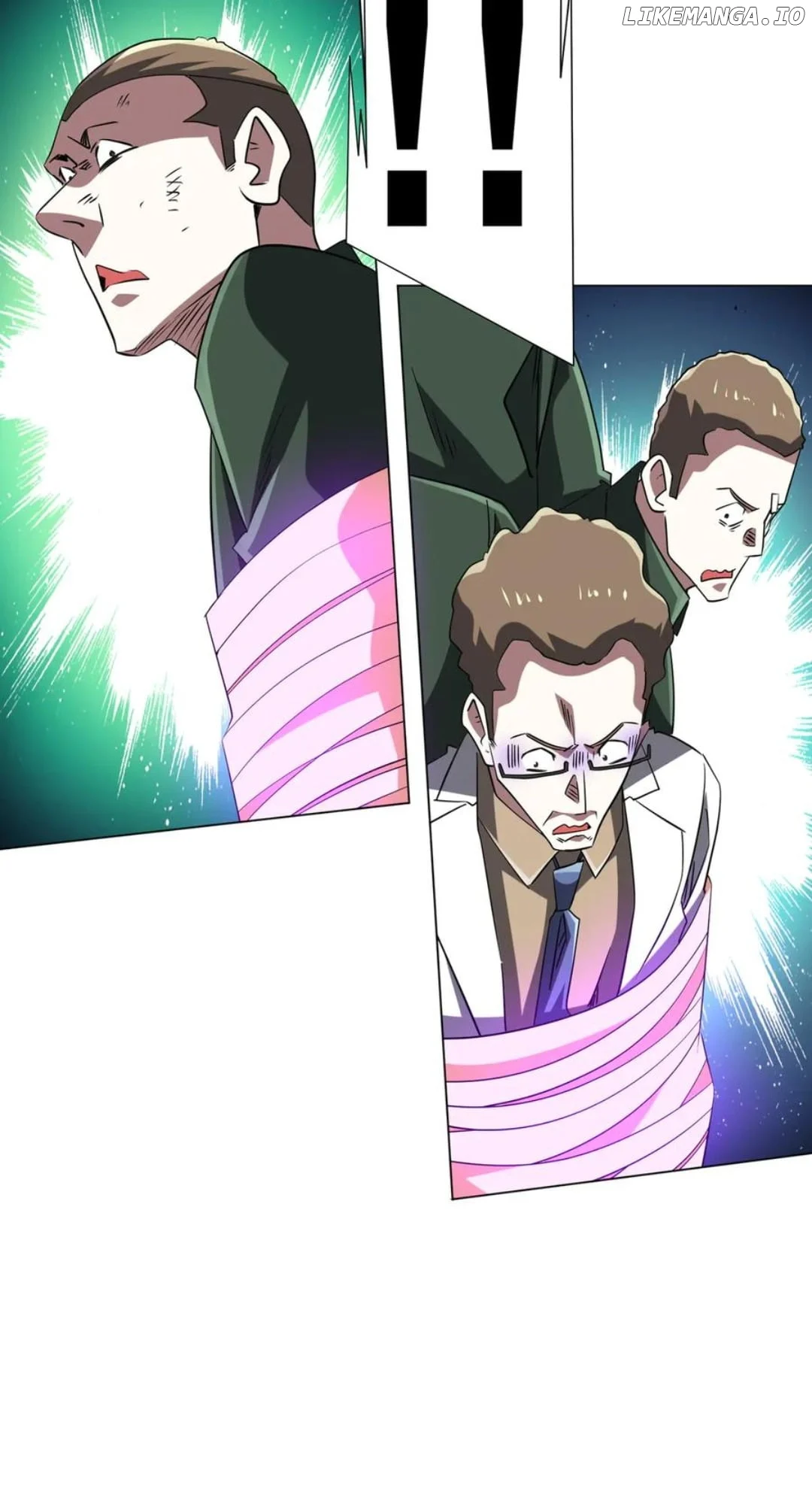 Page 28 of Chapter 231