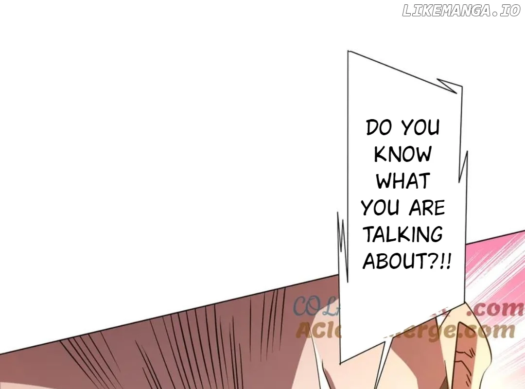 Page 29 of Chapter 231