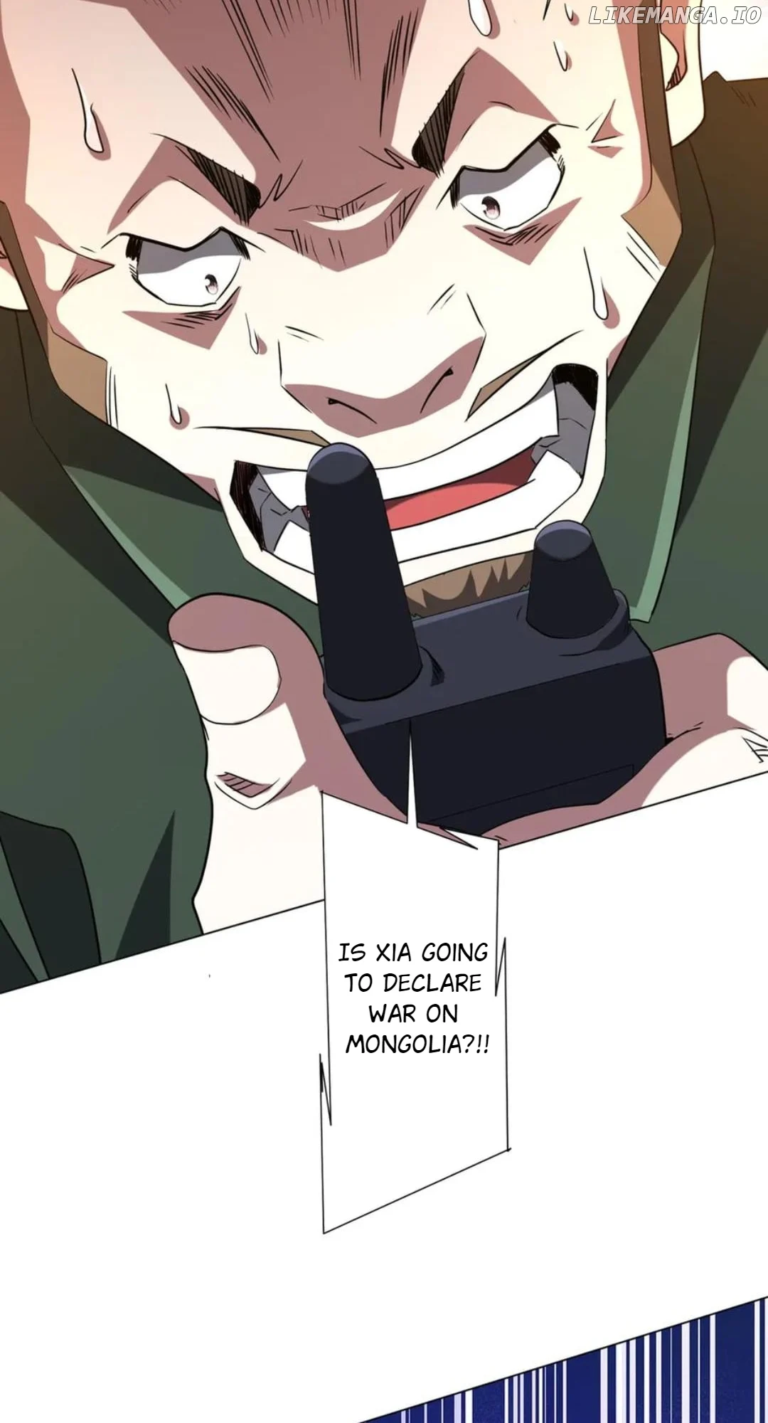 Page 30 of Chapter 231