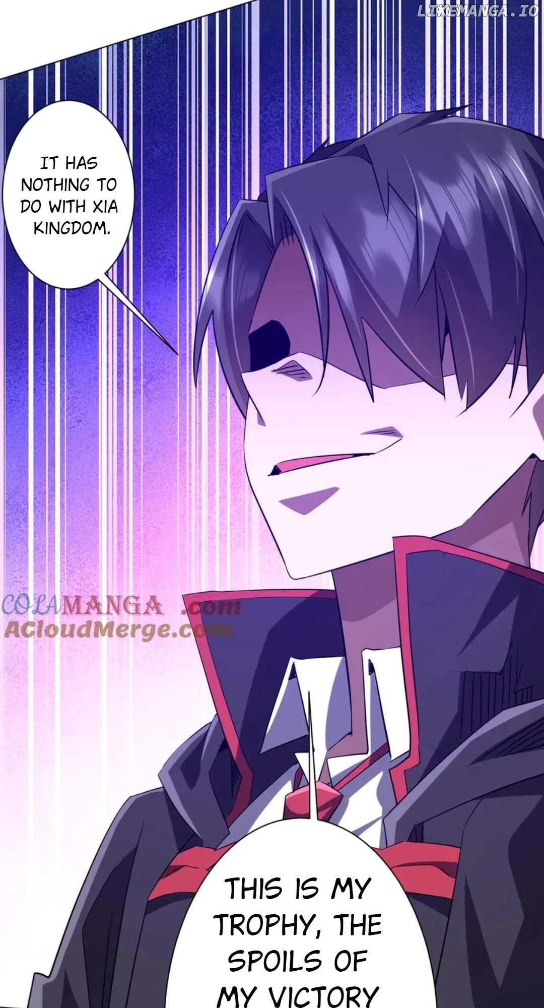 Page 31 of Chapter 231