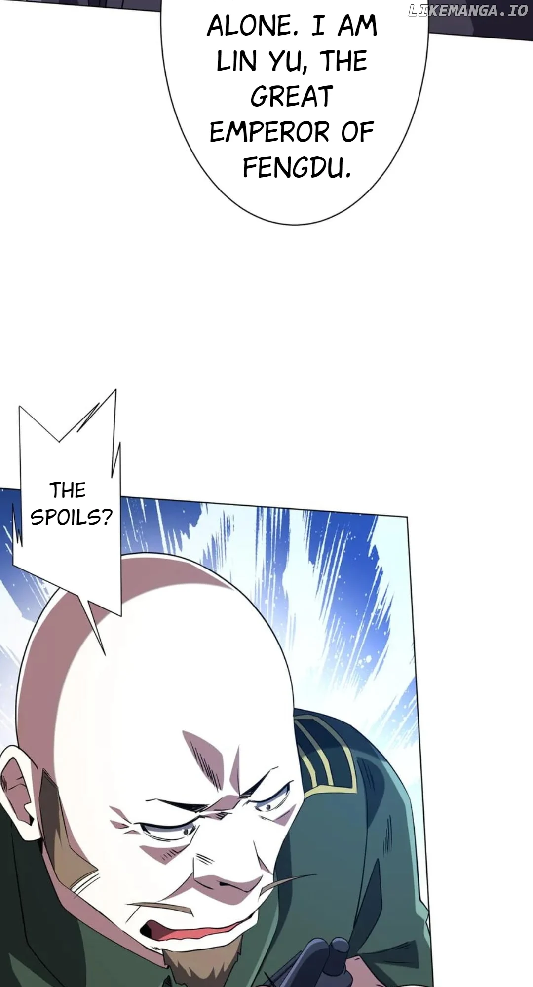 Page 32 of Chapter 231