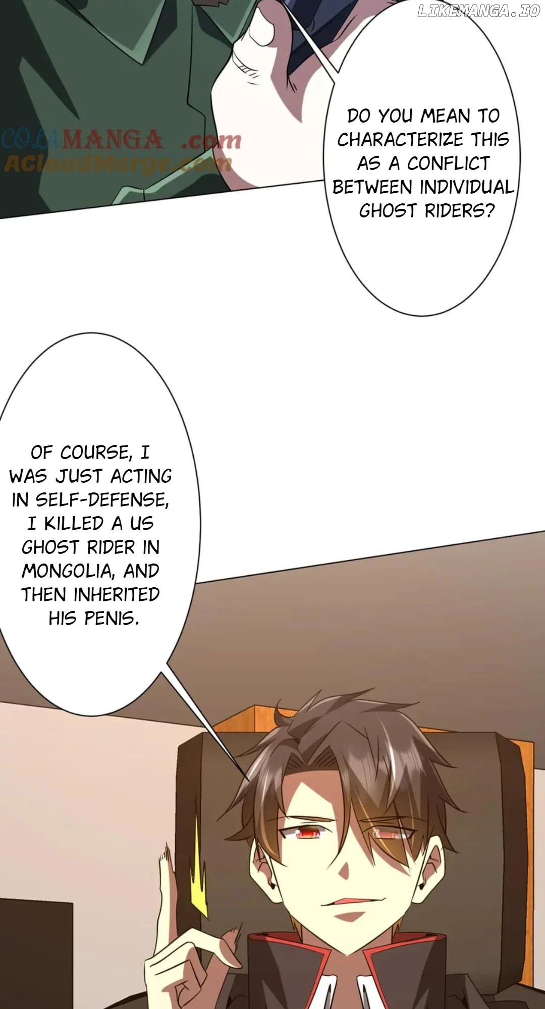 Page 33 of Chapter 231