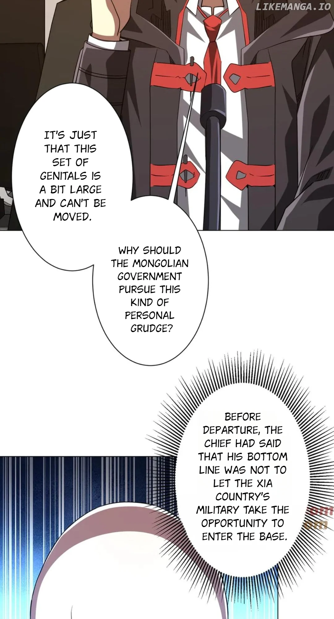 Page 34 of Chapter 231