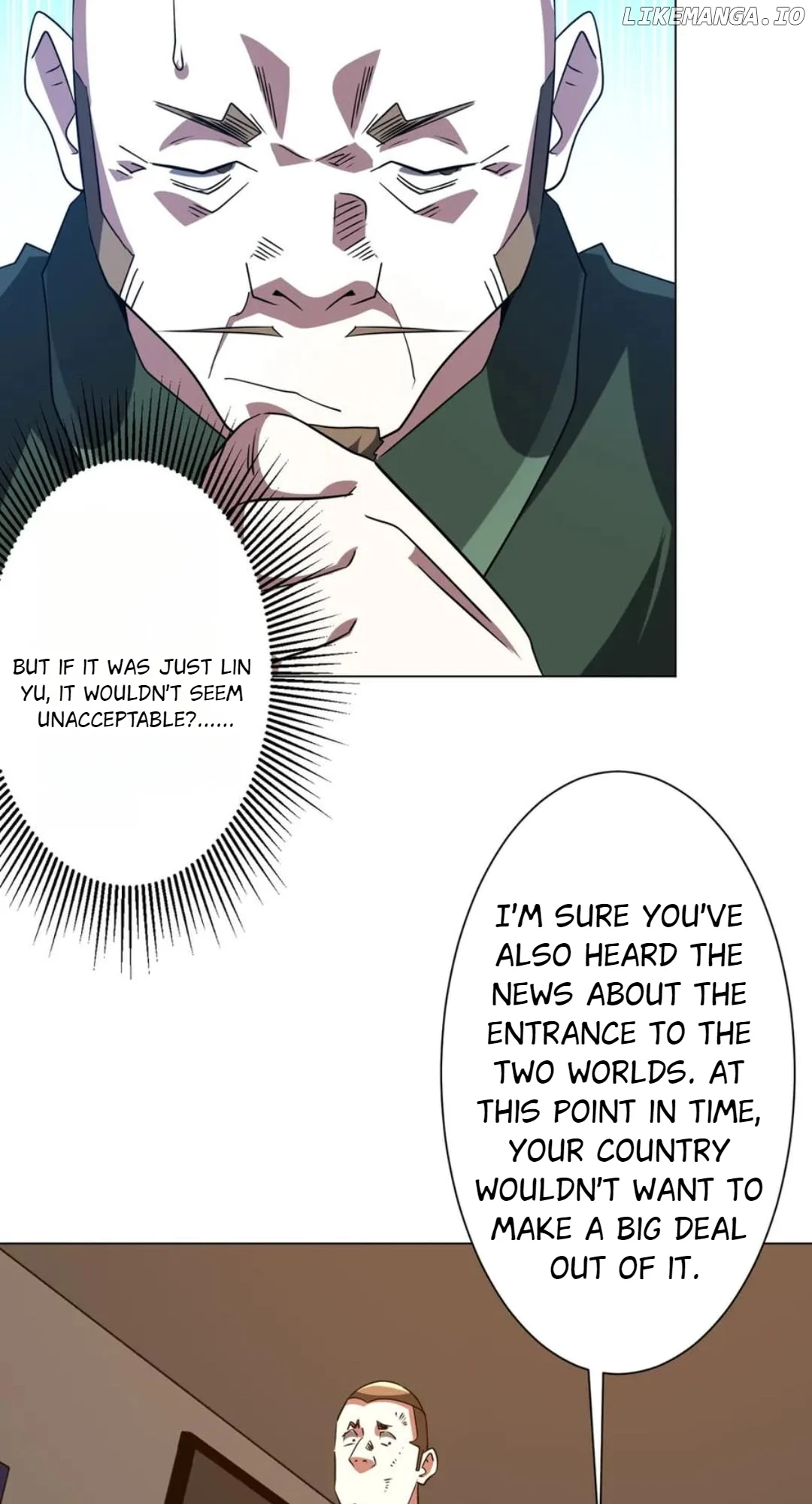 Page 35 of Chapter 231