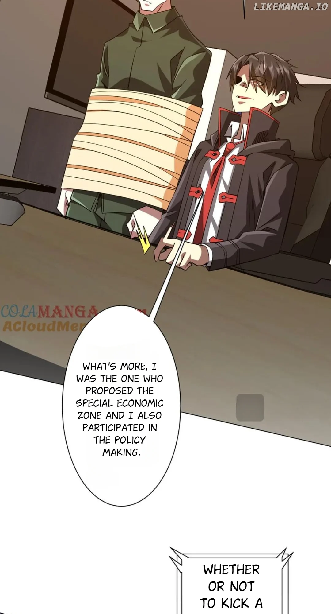 Page 36 of Chapter 231