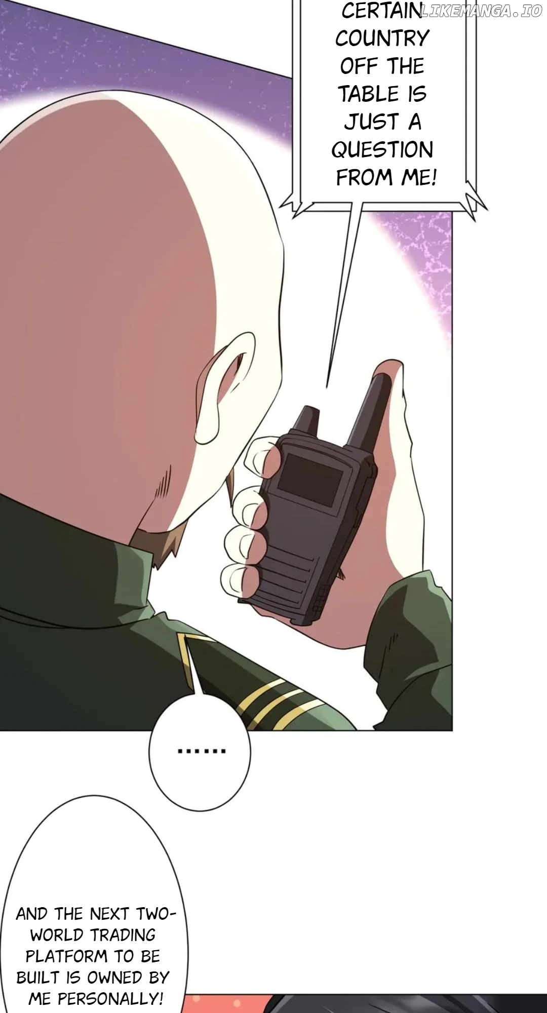 Page 37 of Chapter 231