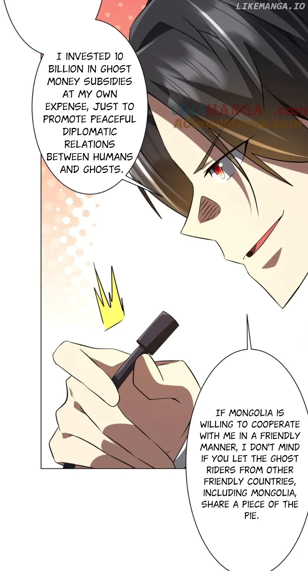 Page 38 of Chapter 231