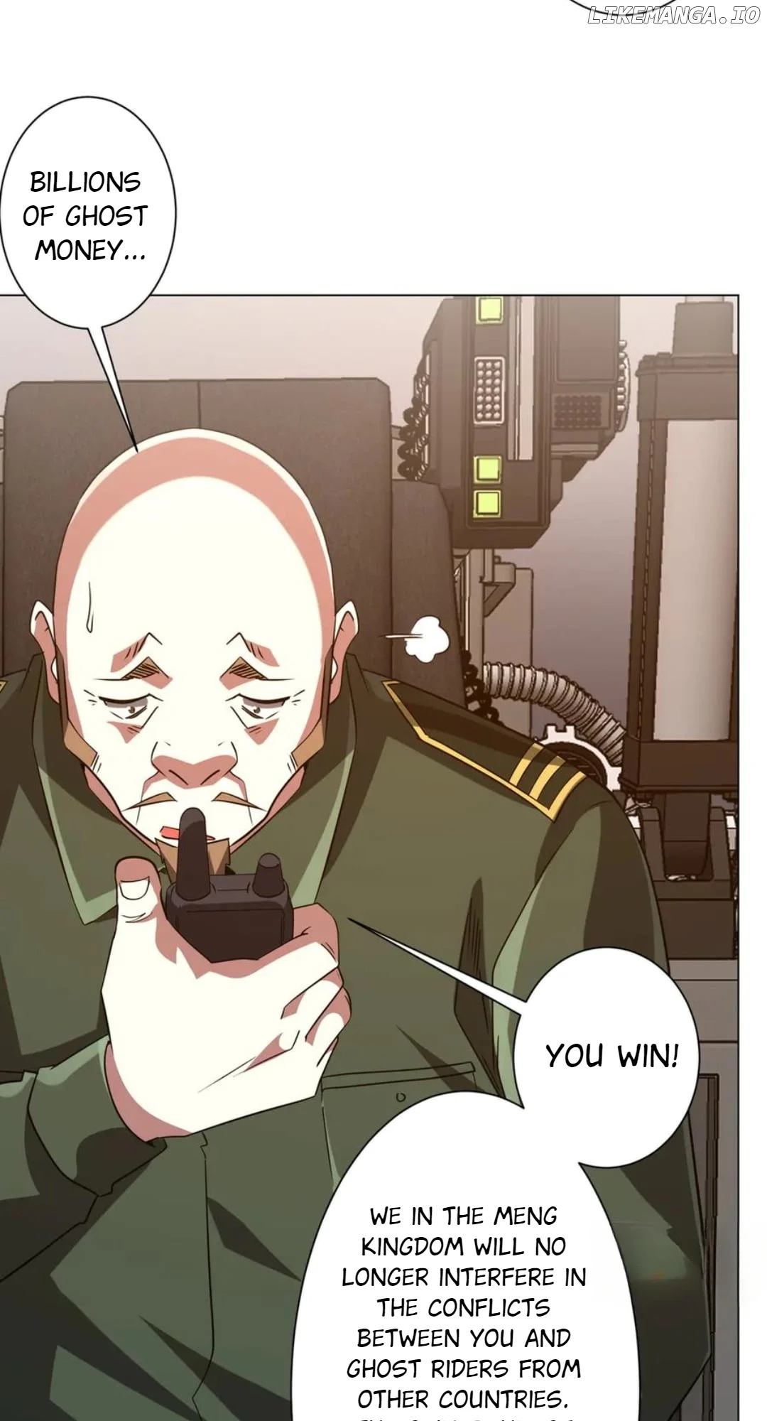 Page 39 of Chapter 231