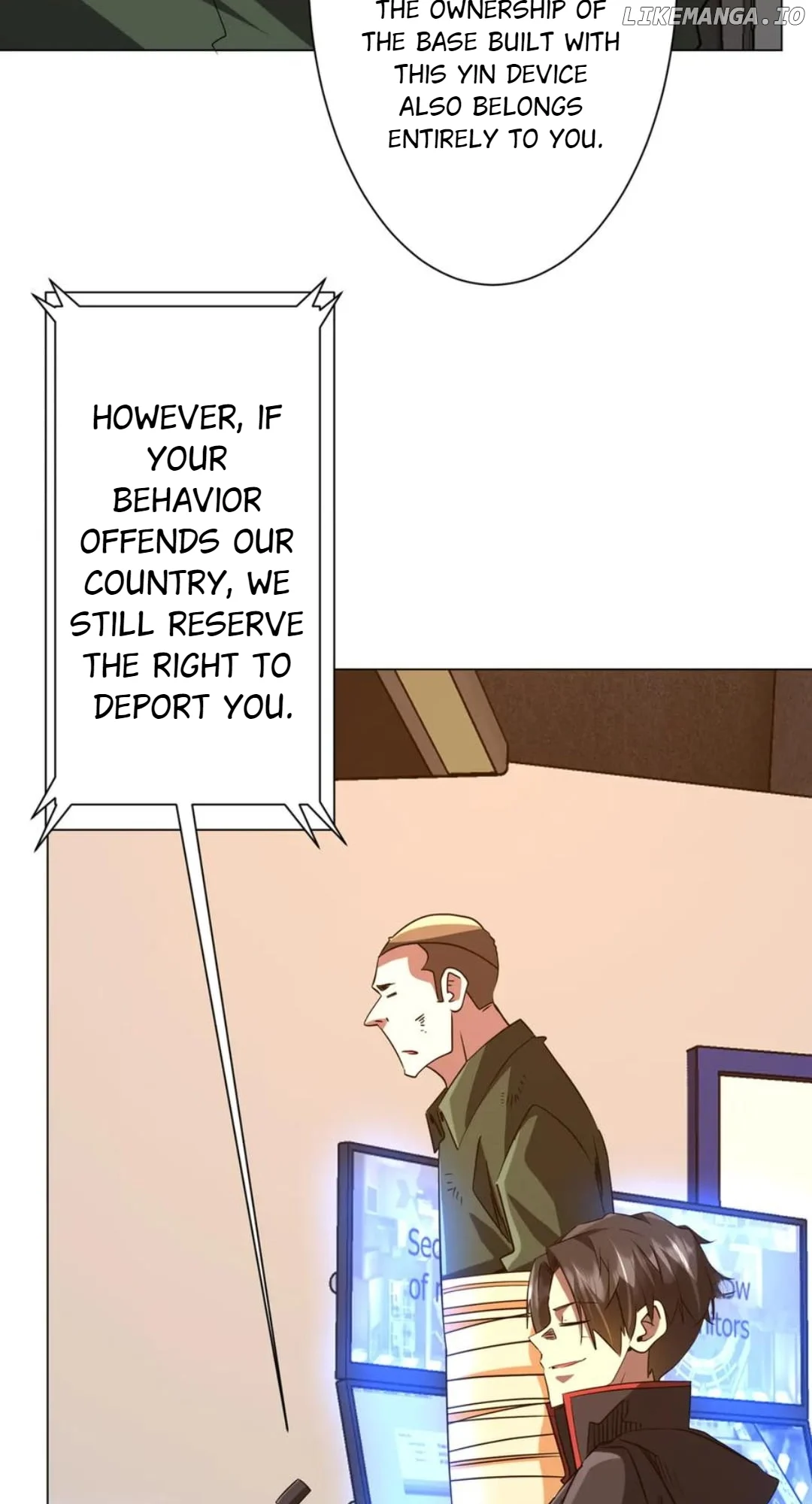 Page 40 of Chapter 231