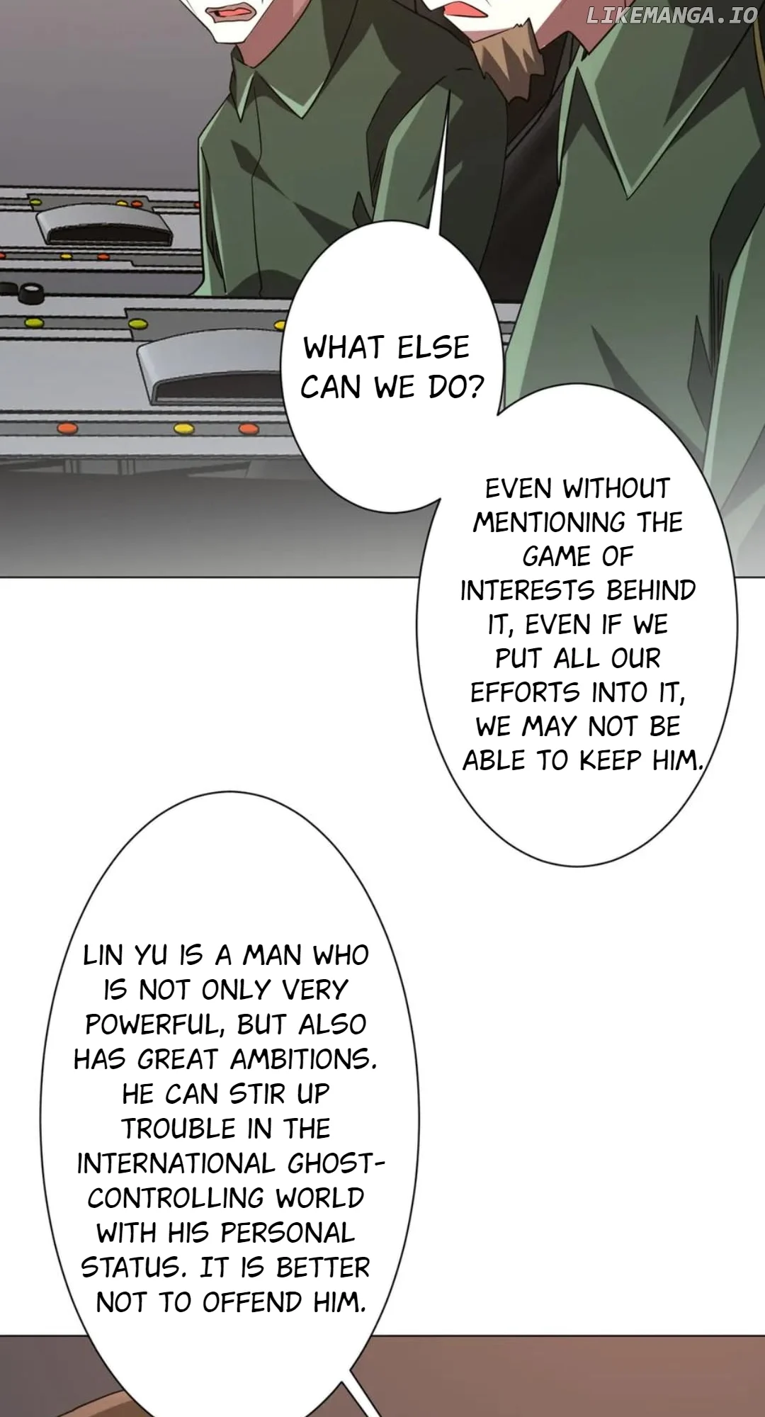 Page 42 of Chapter 231