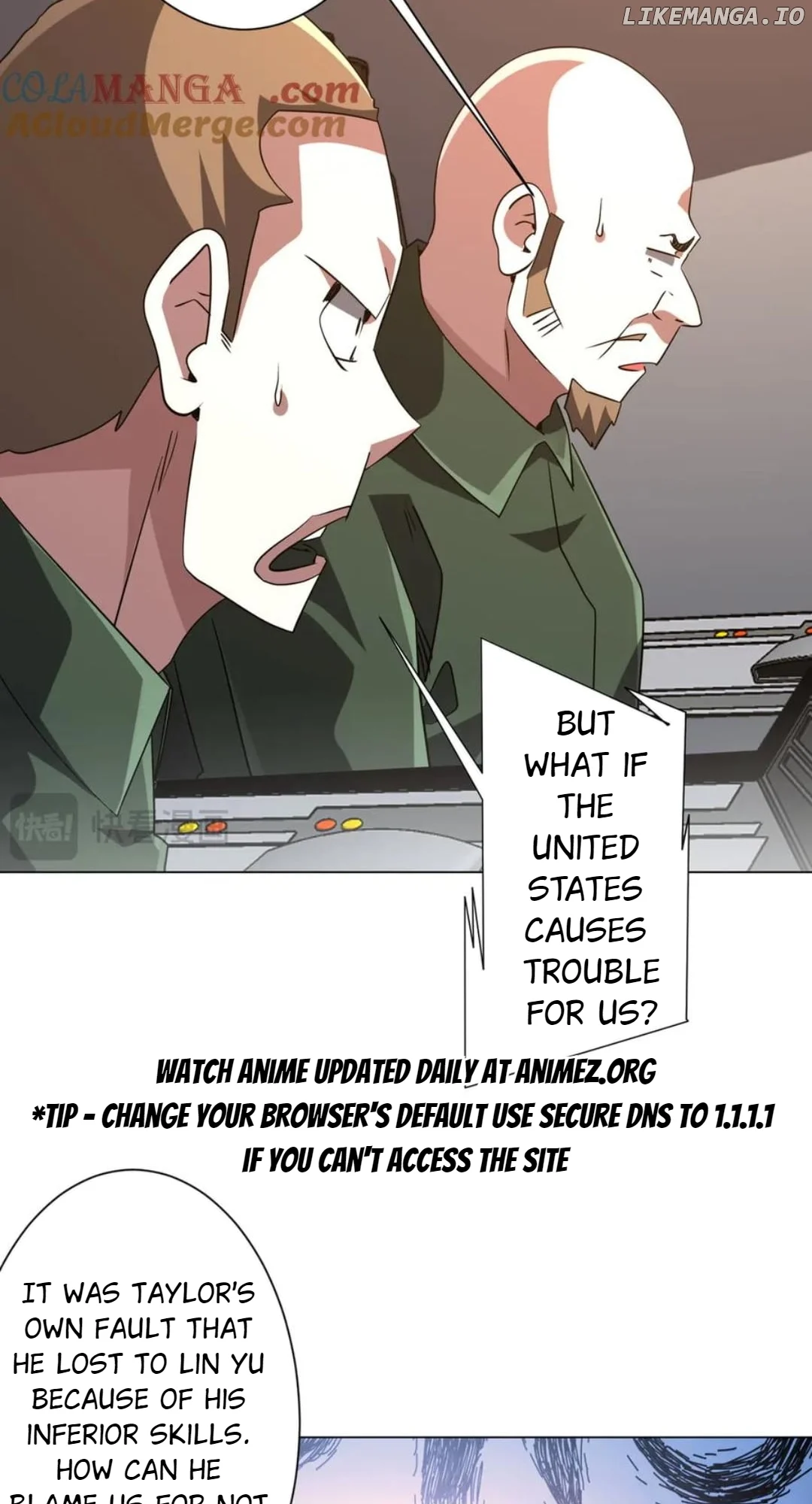 Page 43 of Chapter 231