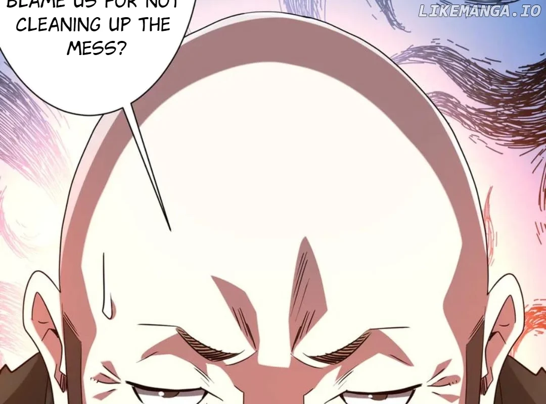 Page 44 of Chapter 231