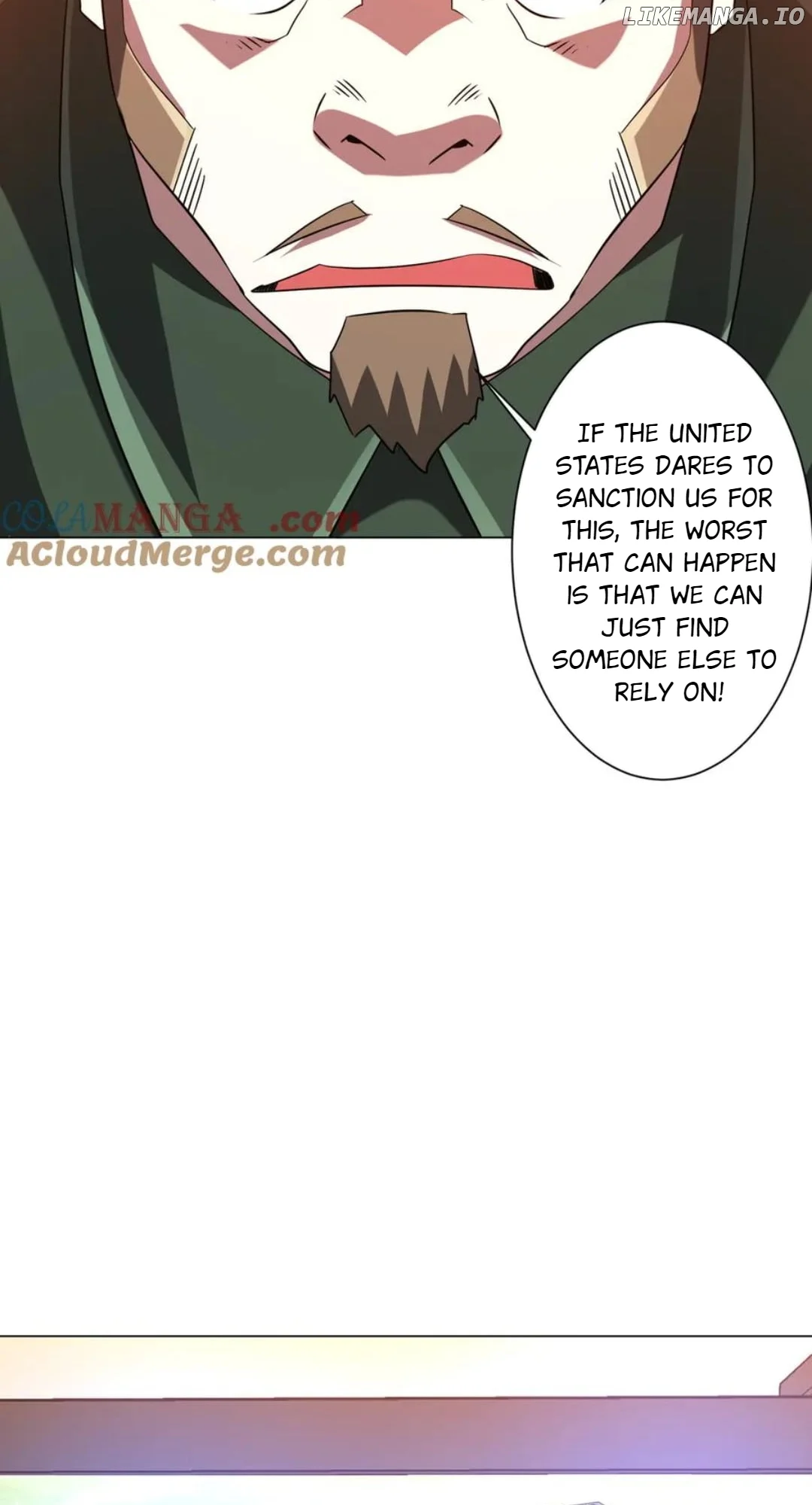 Page 45 of Chapter 231