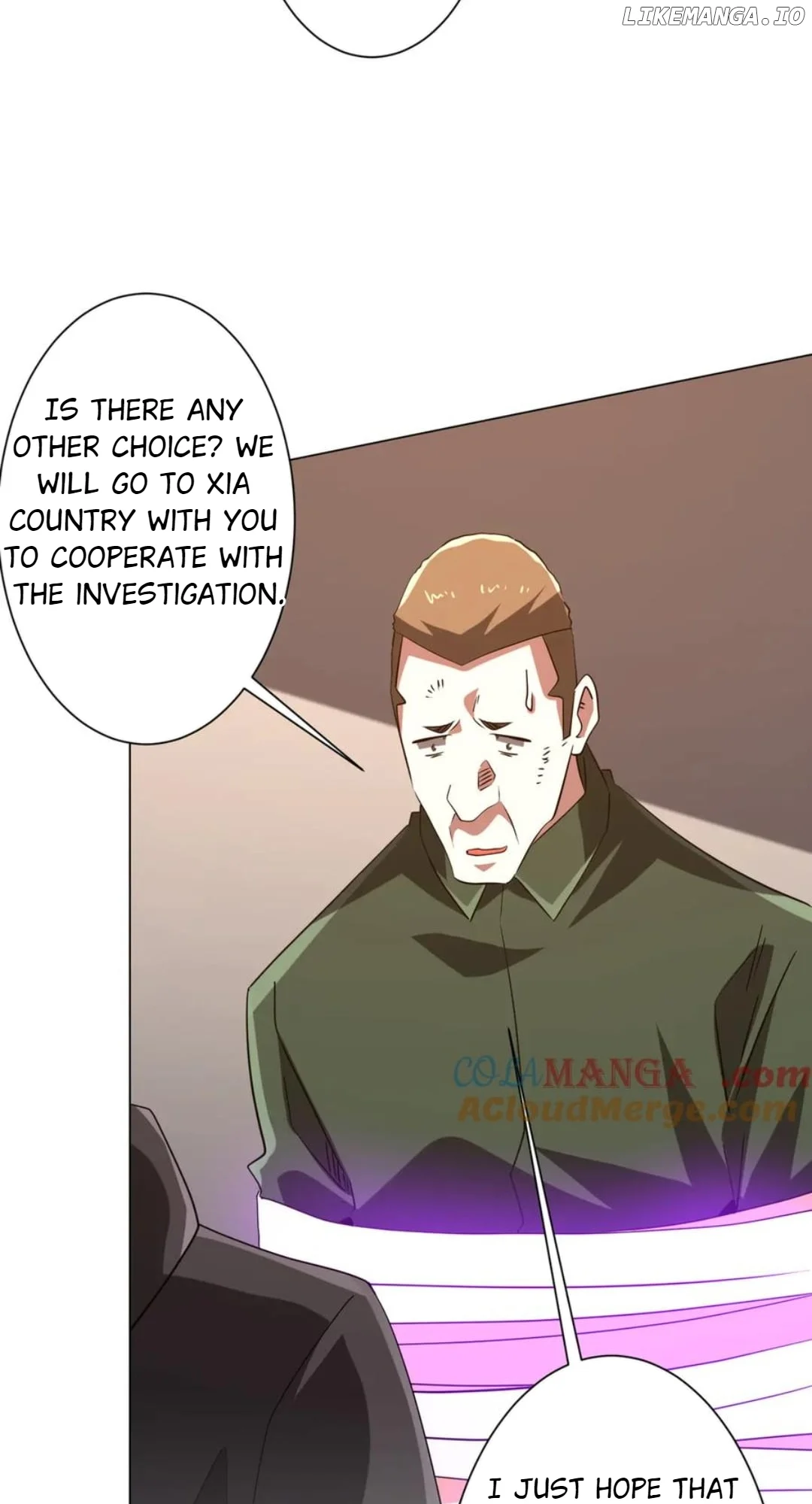 Page 48 of Chapter 231