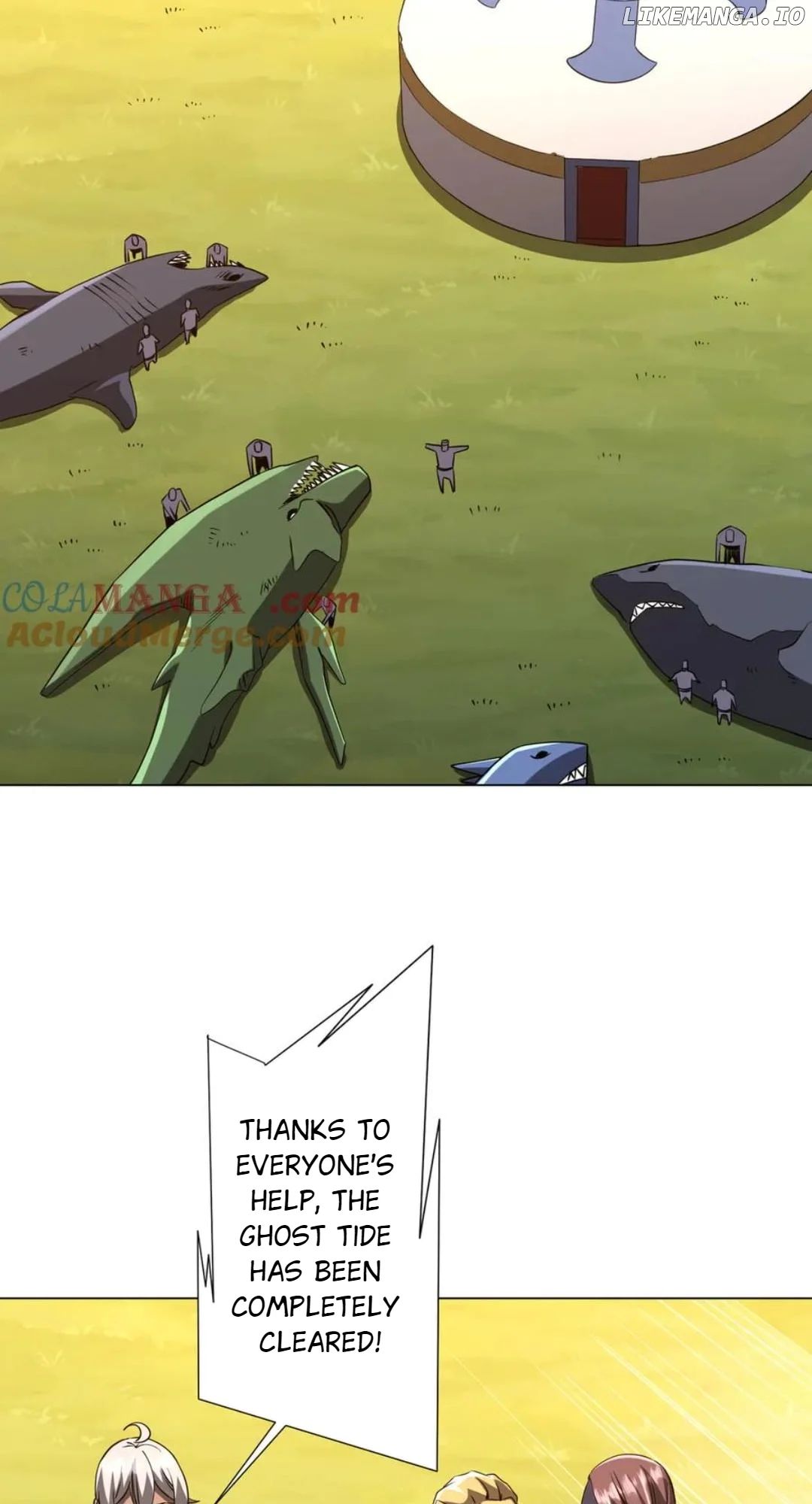 Page 50 of Chapter 231