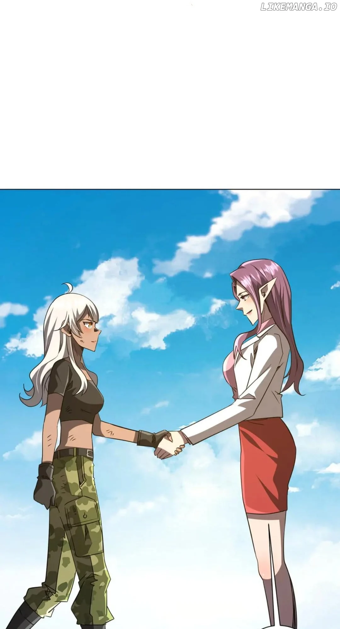 Page 52 of Chapter 231