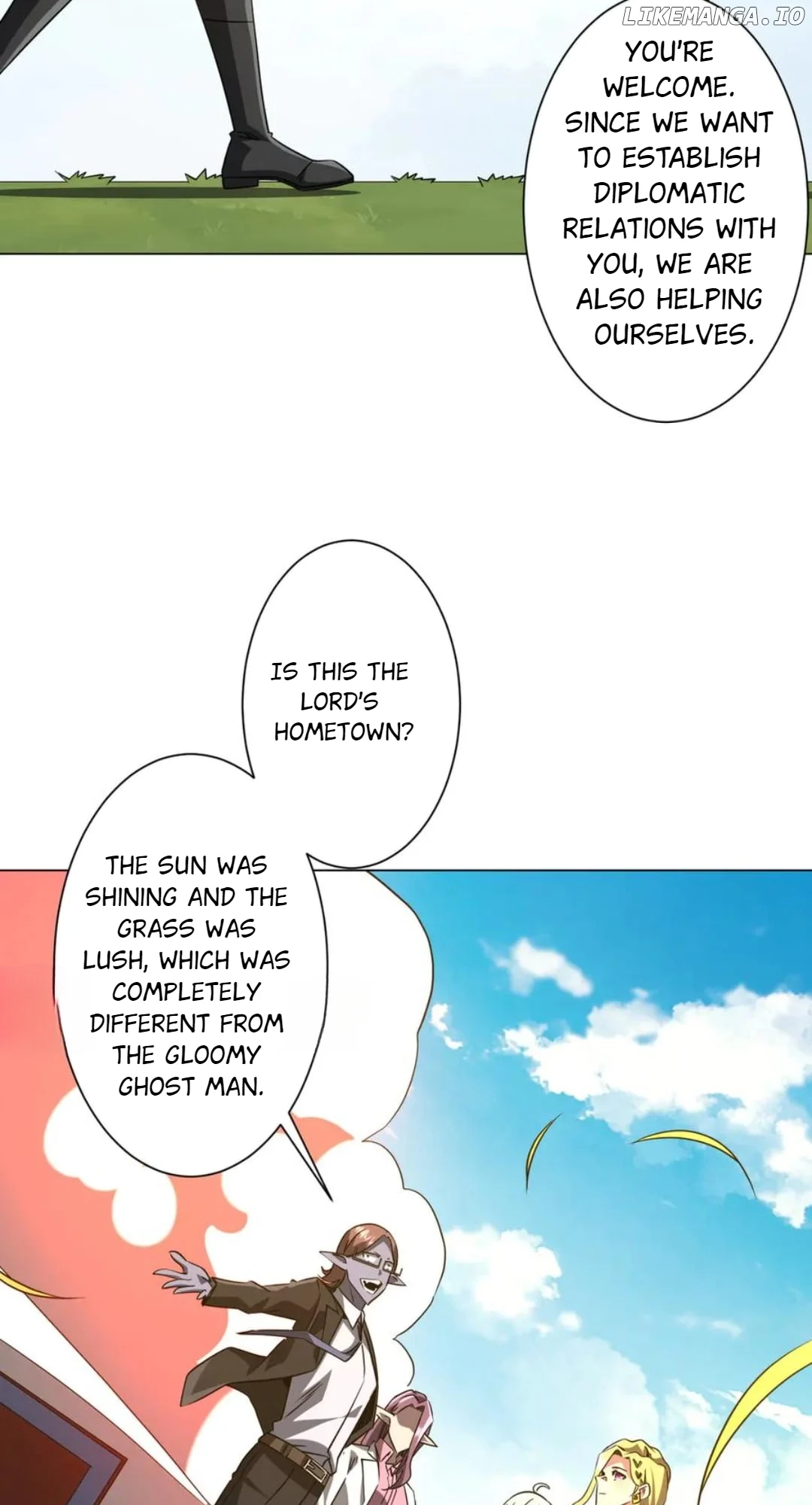 Page 53 of Chapter 231