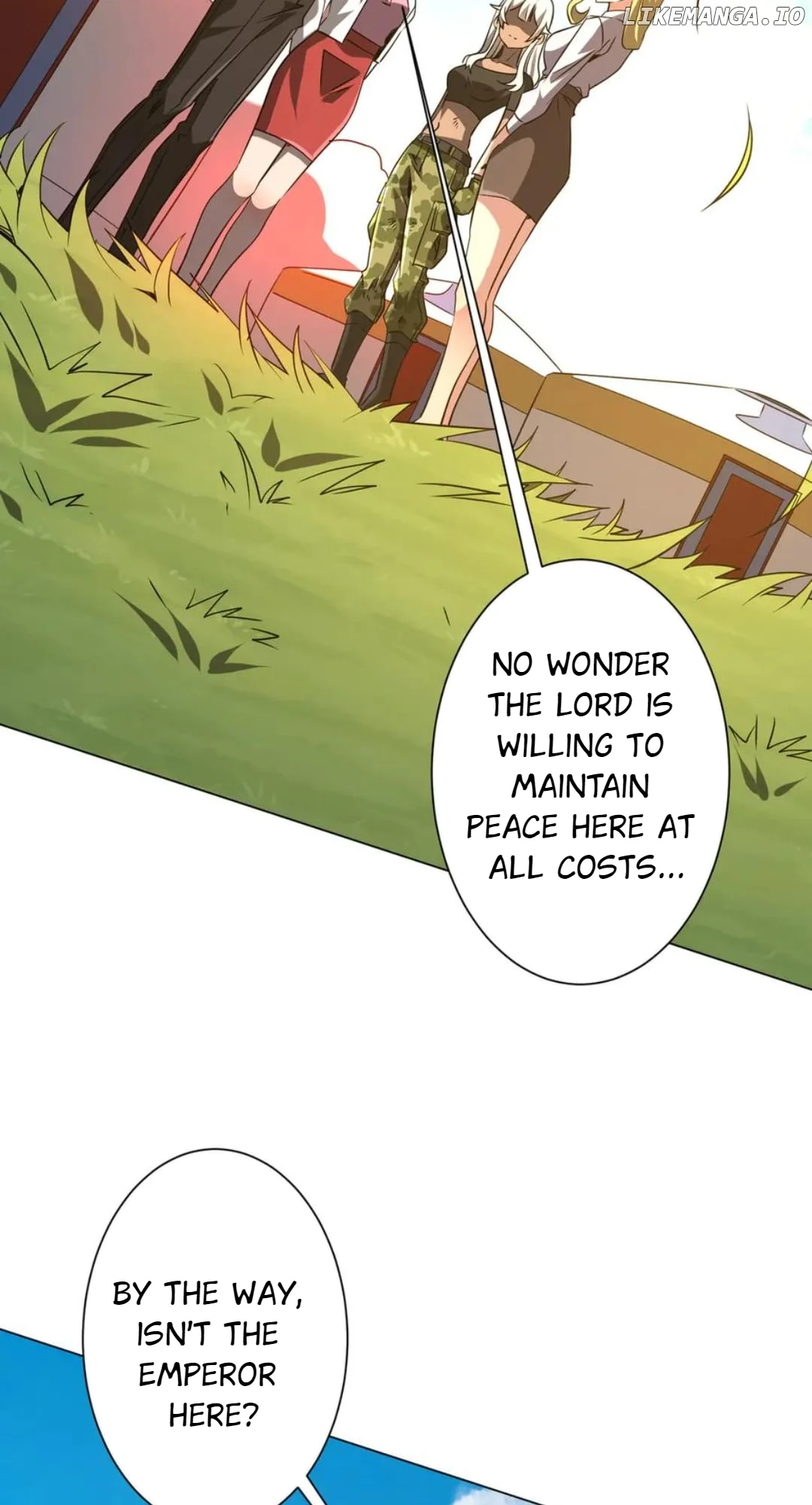 Page 54 of Chapter 231