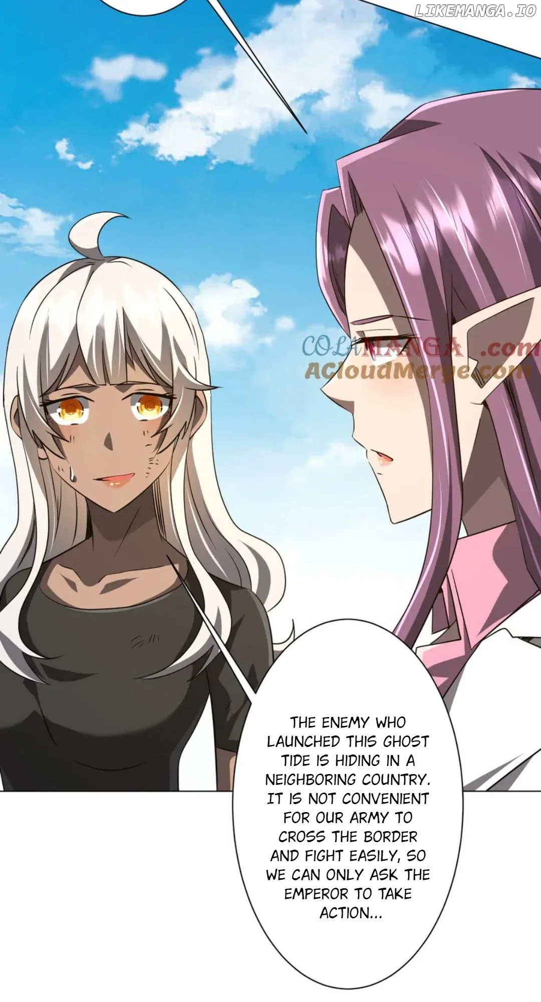 Page 55 of Chapter 231