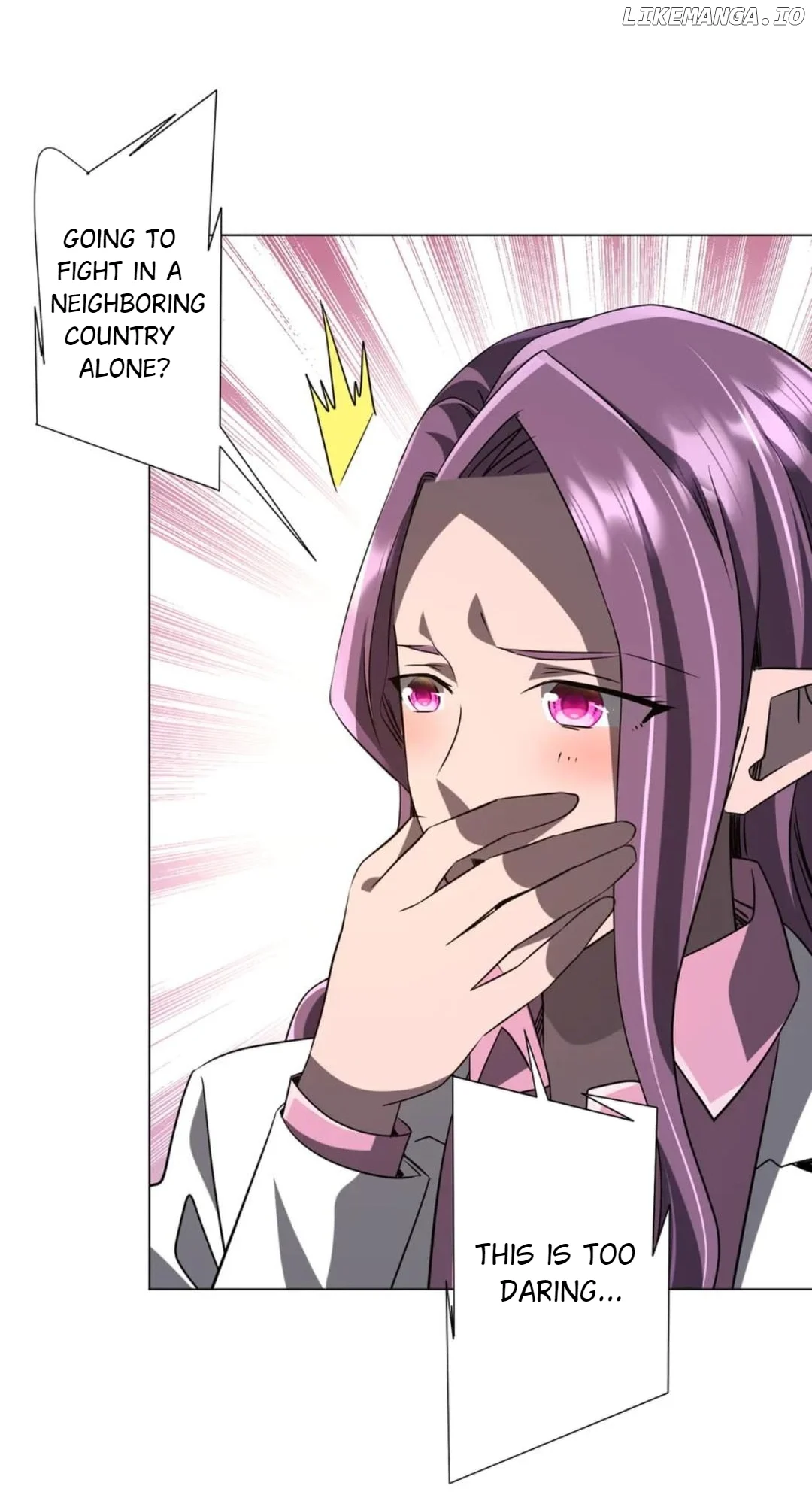 Page 56 of Chapter 231