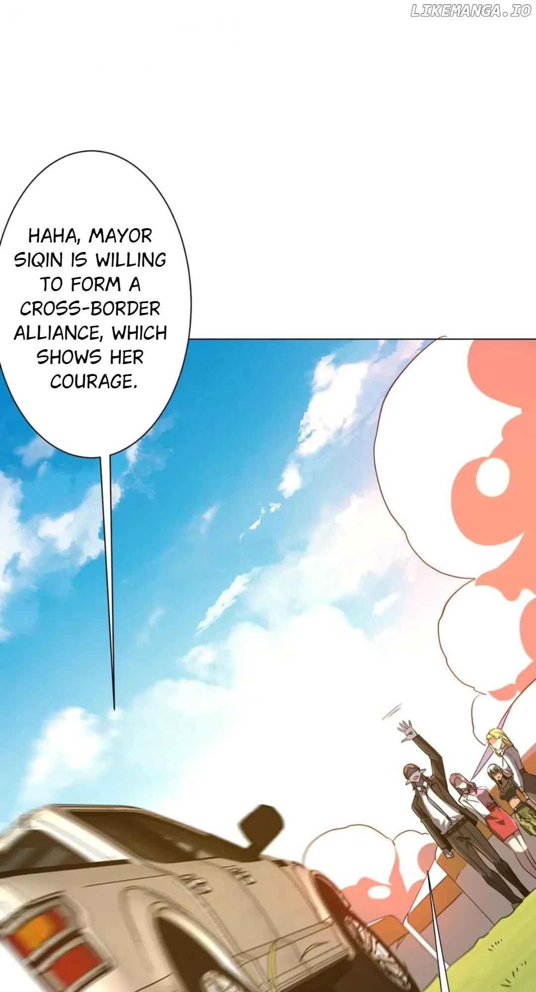 Page 57 of Chapter 231