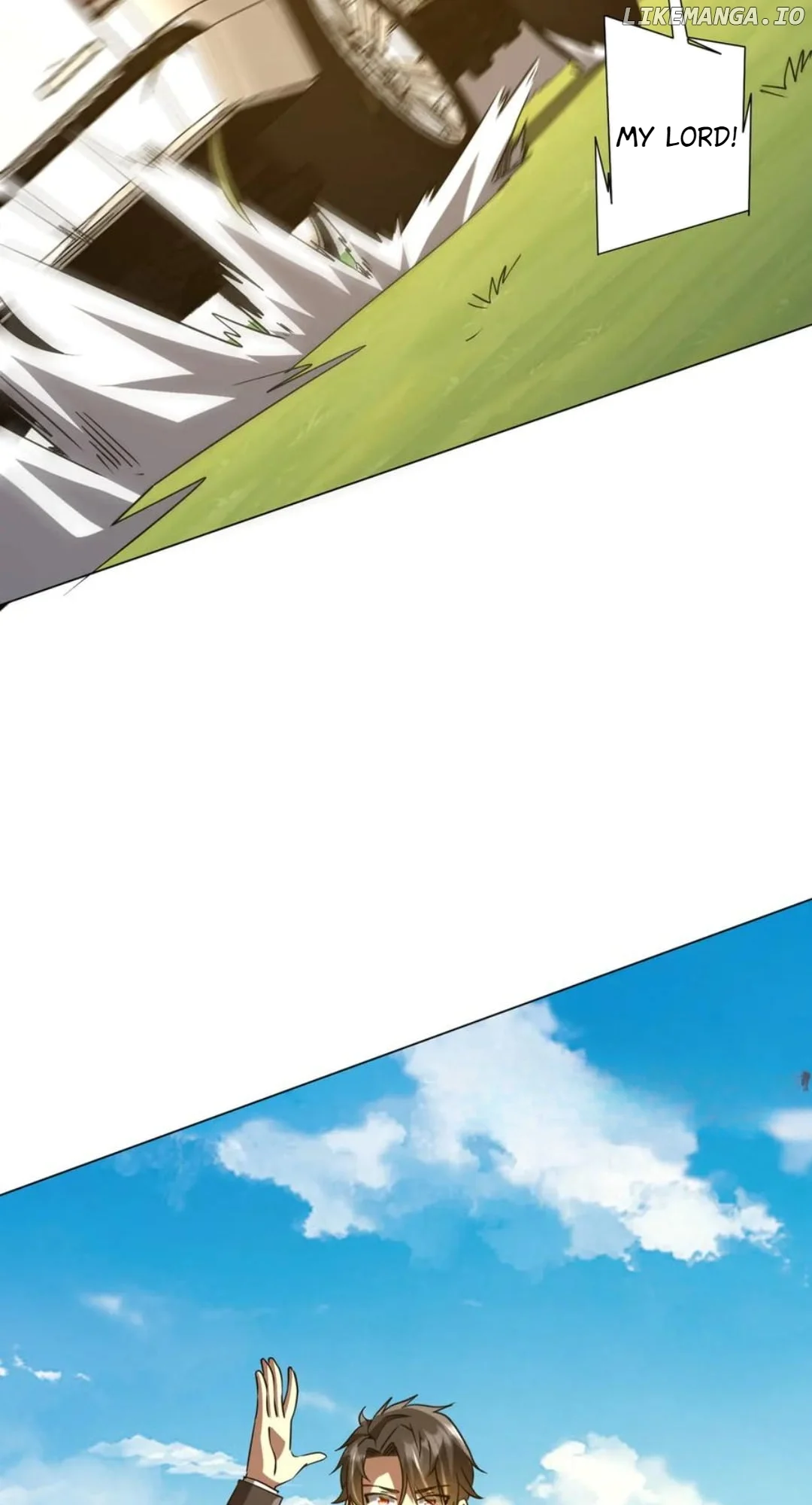 Page 58 of Chapter 231