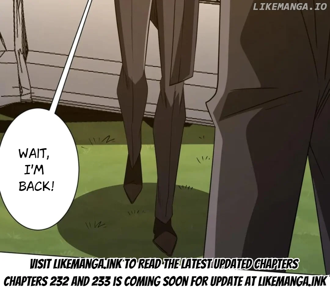 Page 60 of Chapter 231