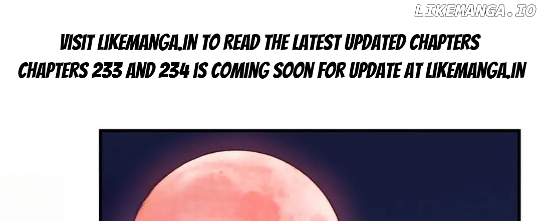 Page 1 of Chapter 232
