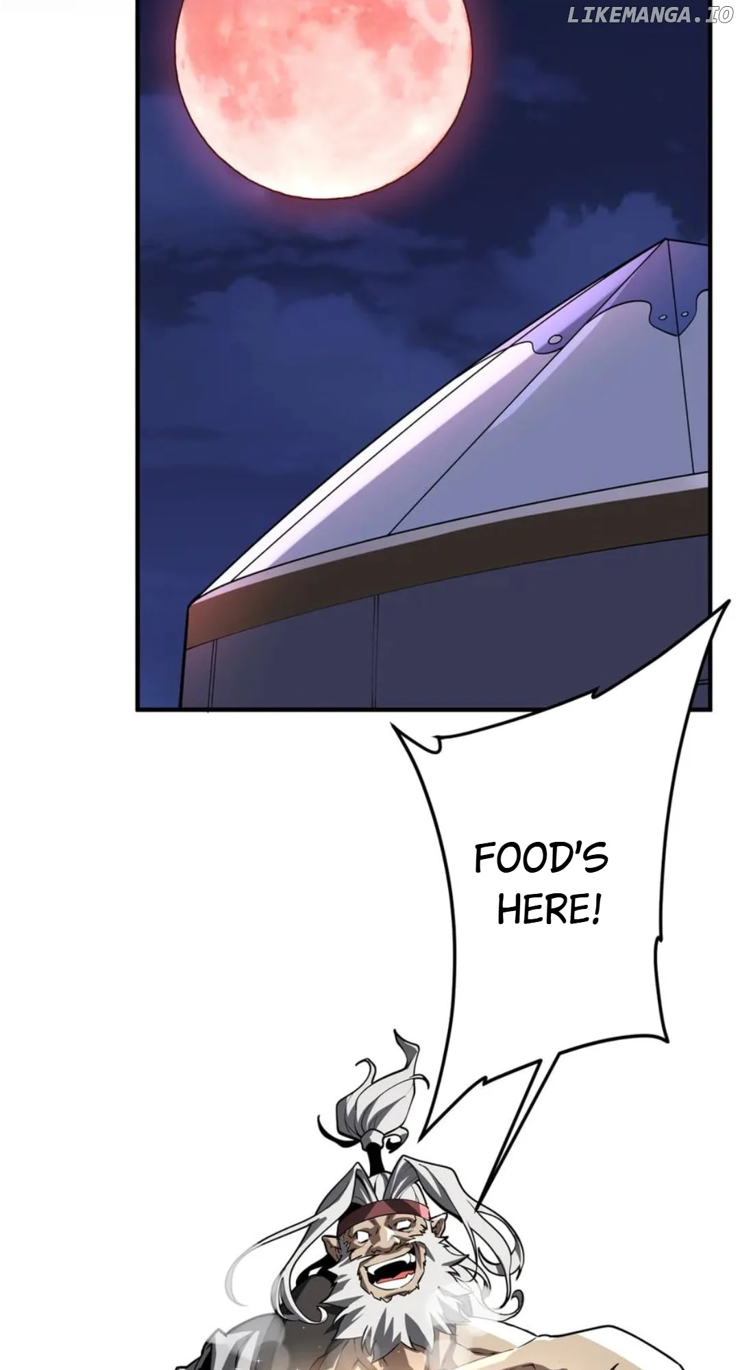 Page 2 of Chapter 232