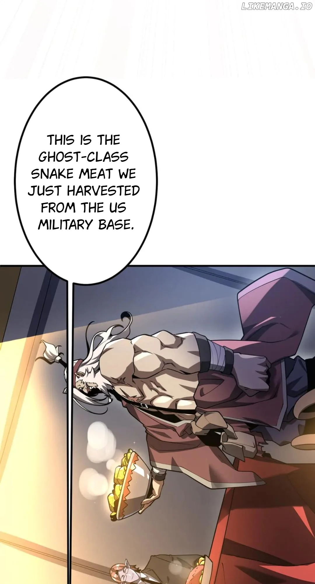 Page 4 of Chapter 232