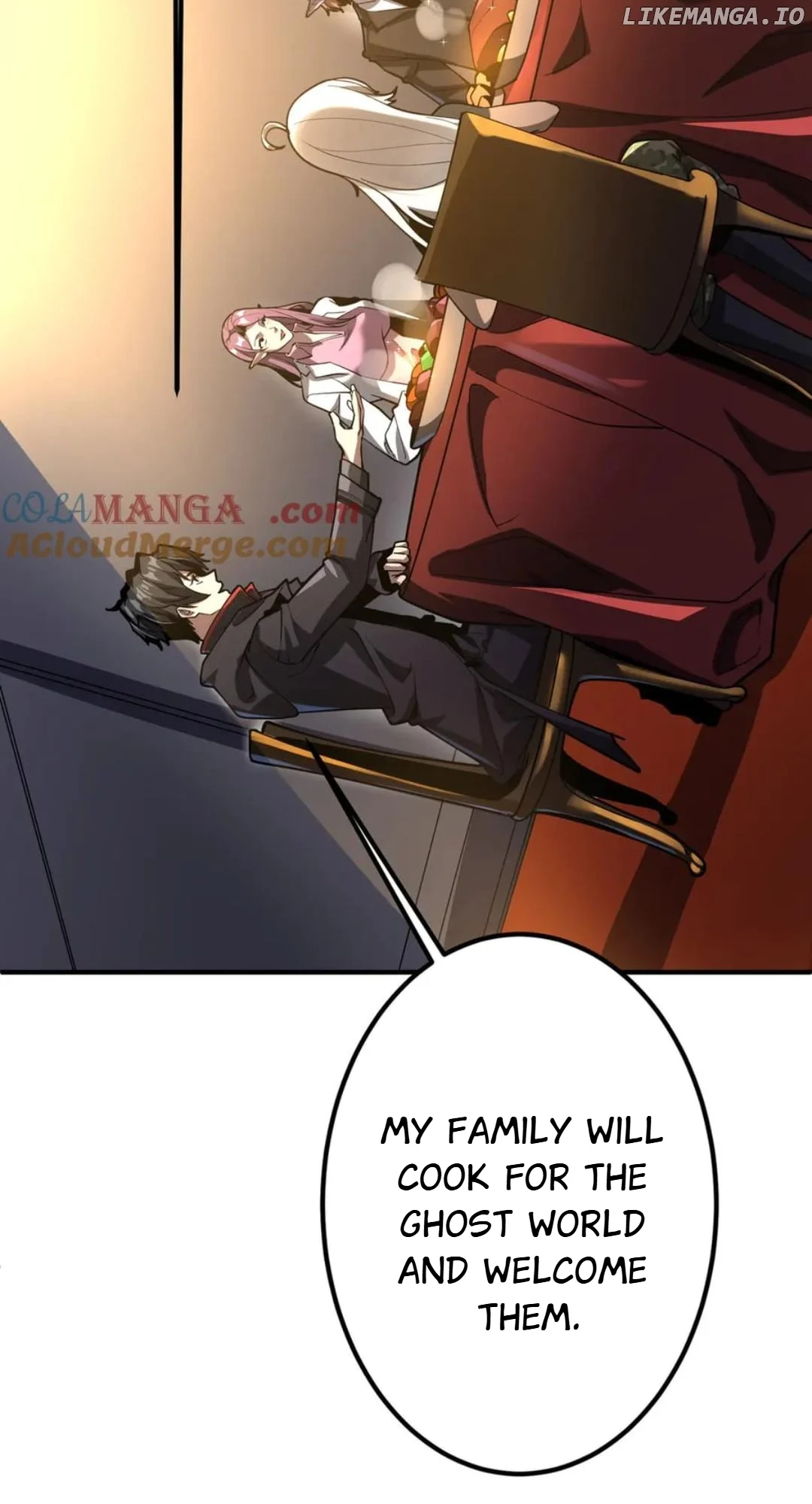 Page 5 of Chapter 232