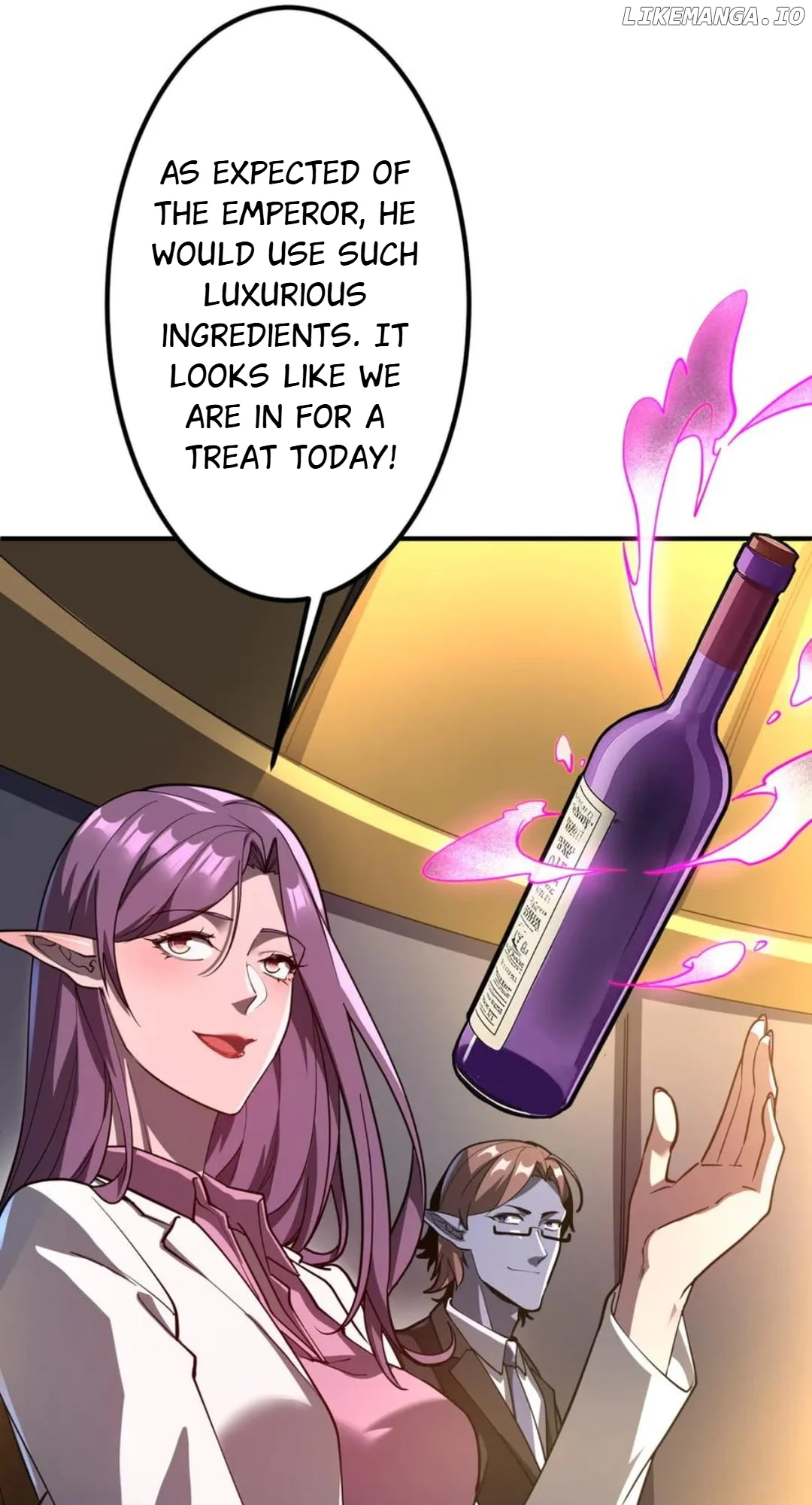 Page 6 of Chapter 232