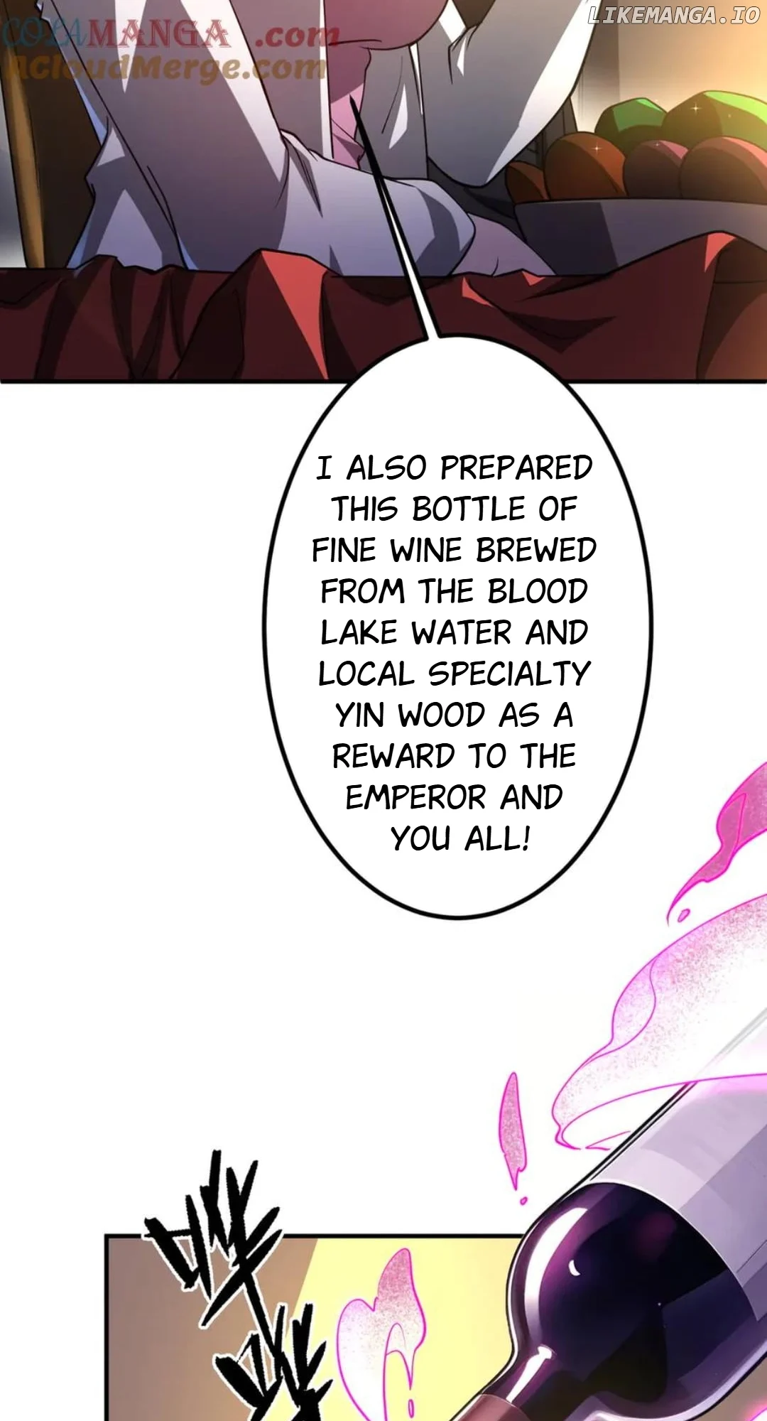 Page 7 of Chapter 232