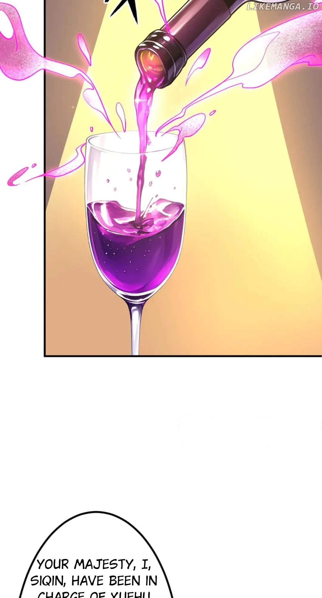 Page 8 of Chapter 232