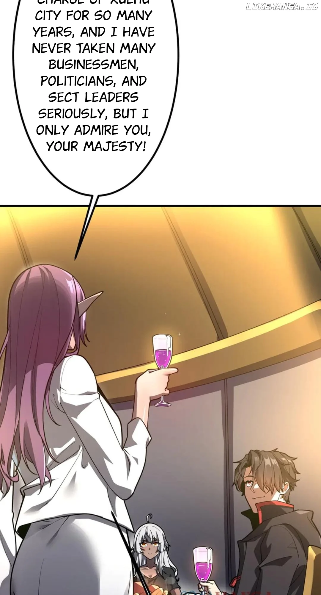 Page 9 of Chapter 232