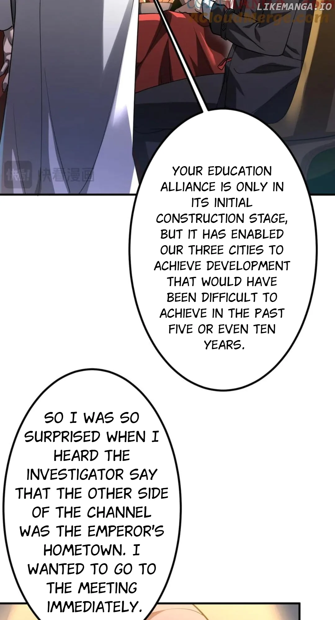 Page 10 of Chapter 232