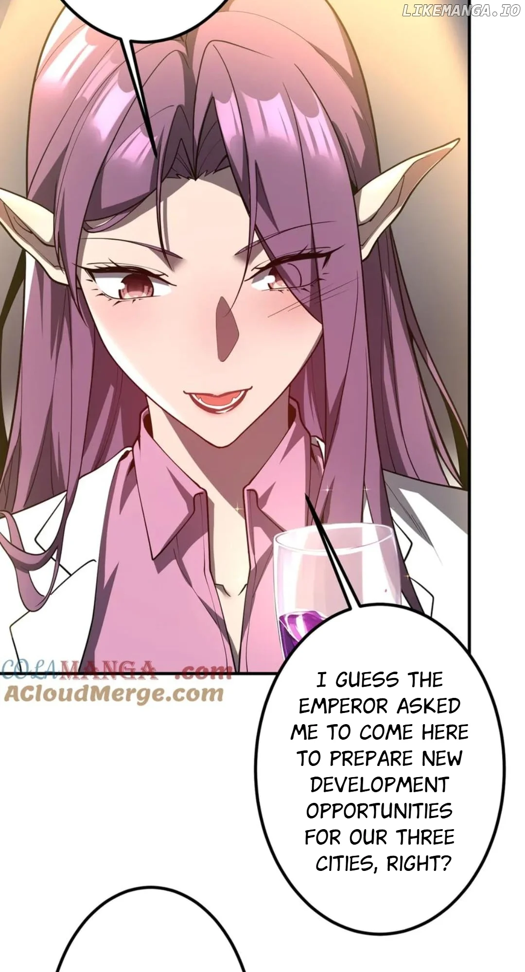 Page 11 of Chapter 232