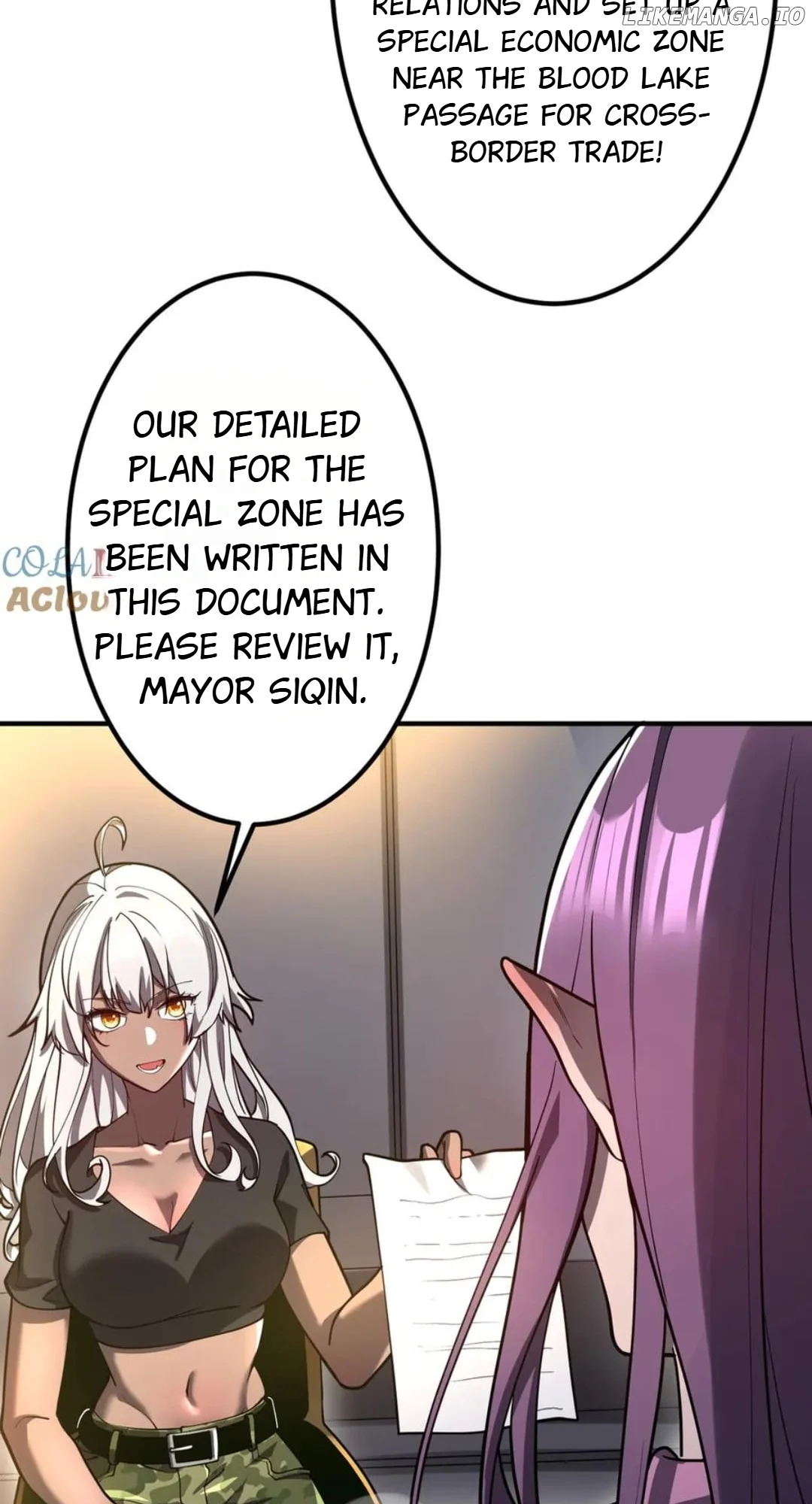 Page 13 of Chapter 232