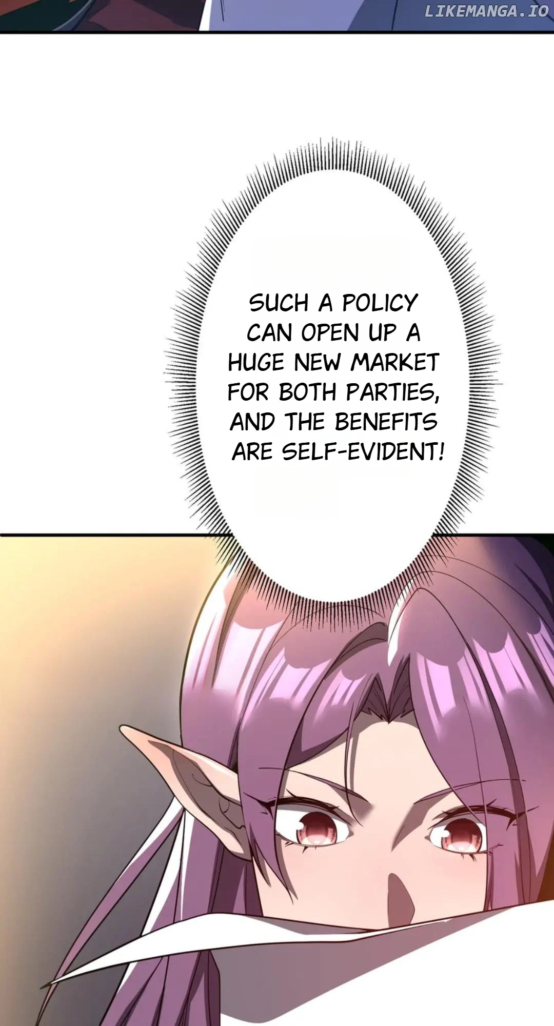 Page 15 of Chapter 232